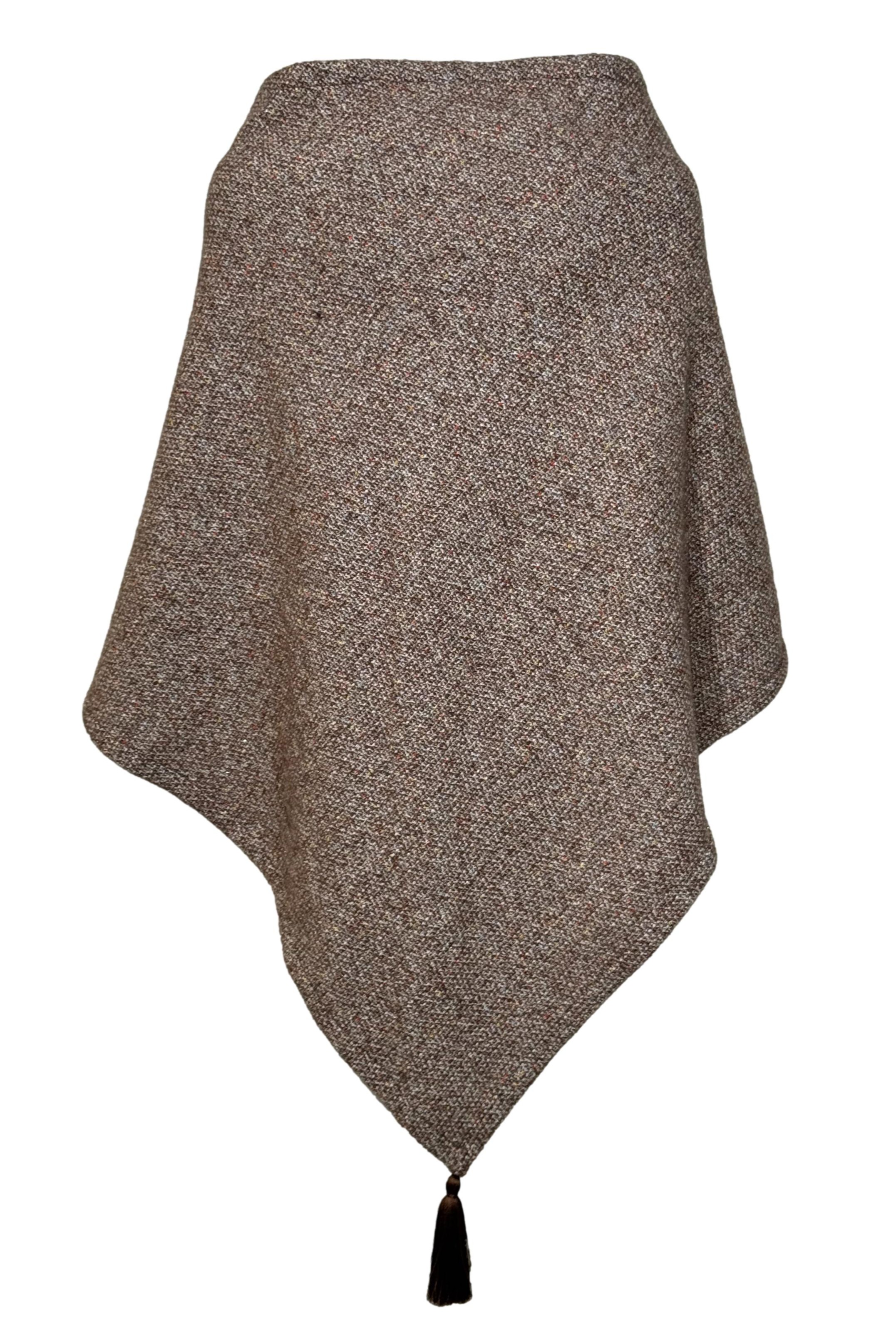 IMG_1422_clipped_rev_1