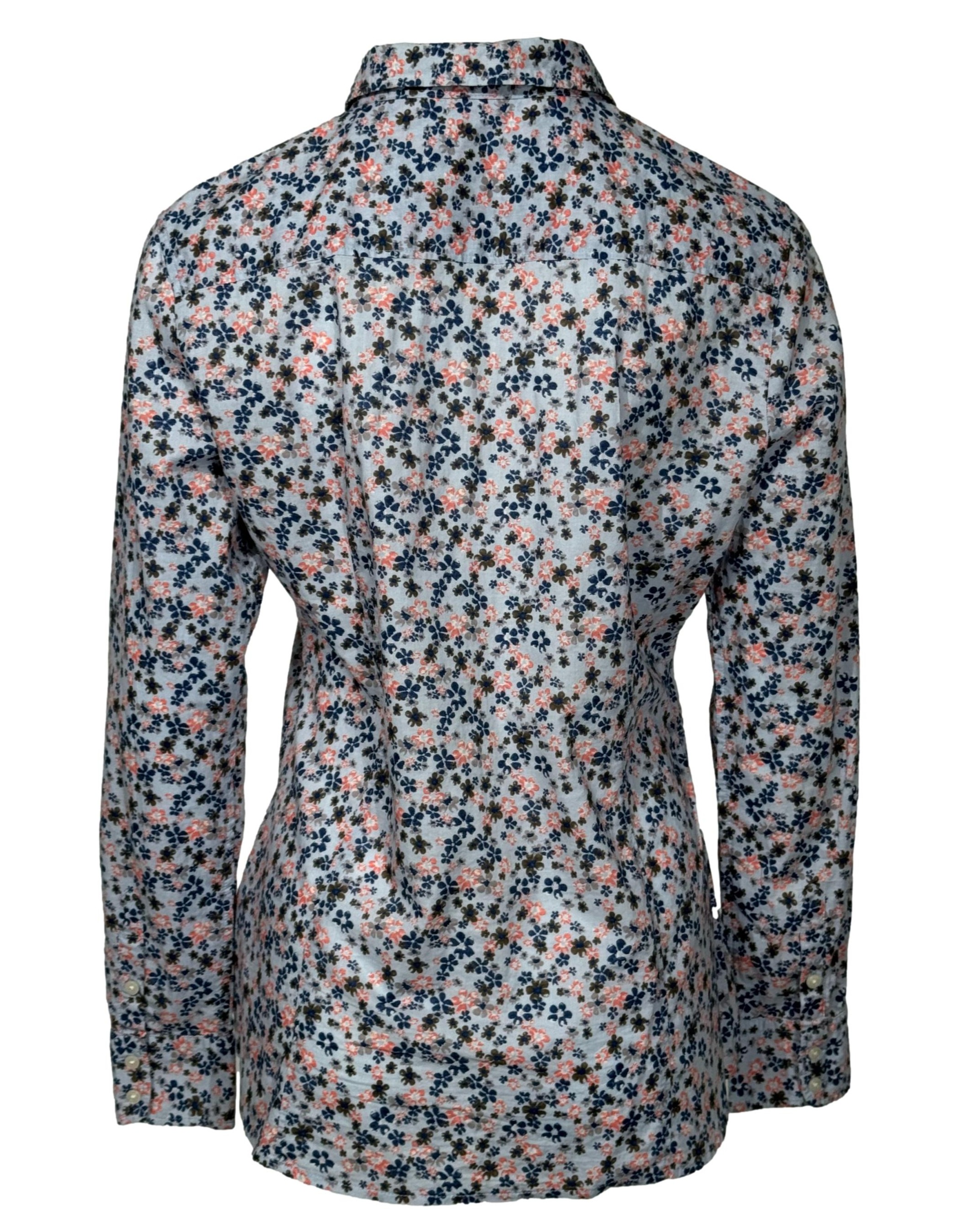 IMG_1441_clipped_rev_1