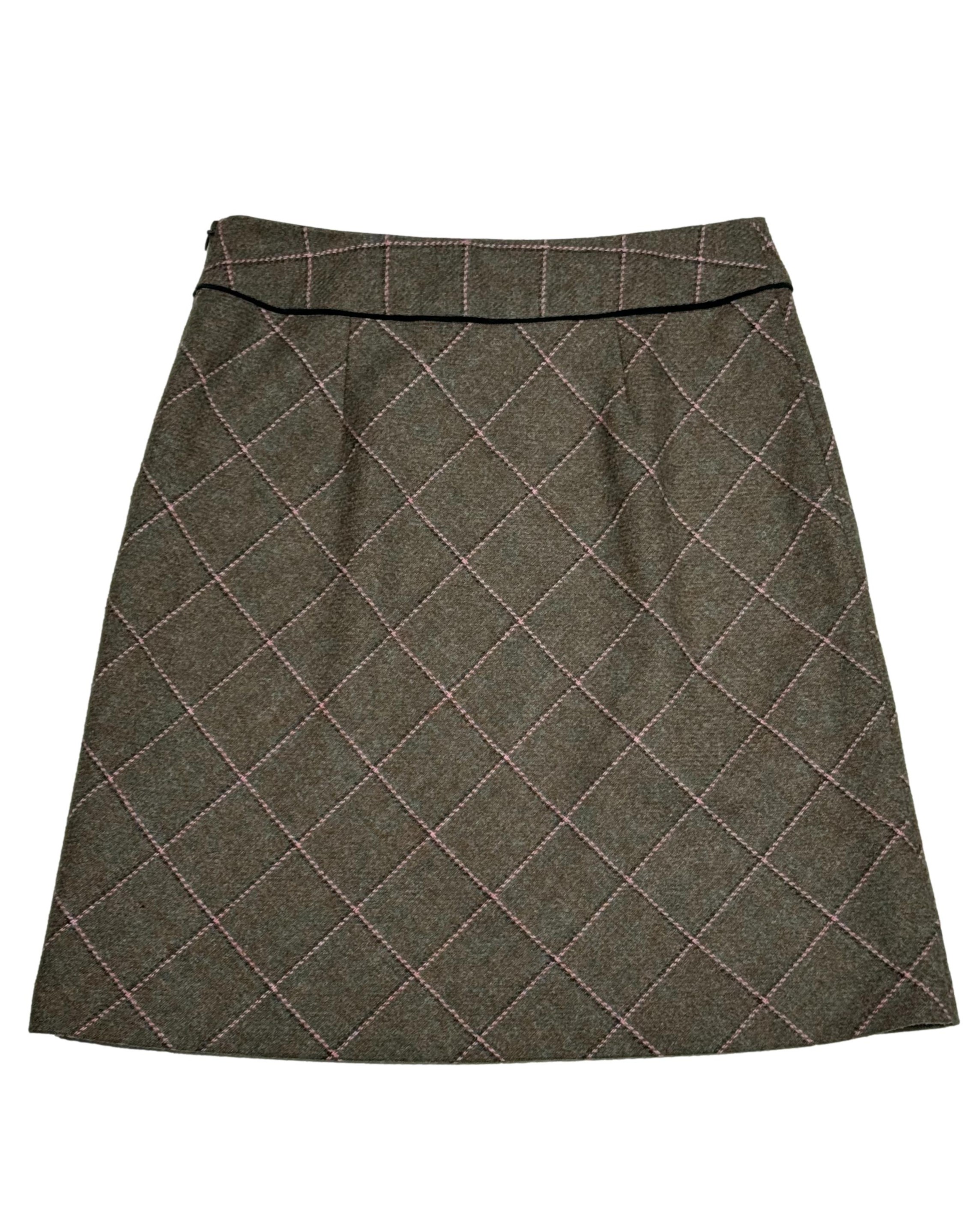 IMG_1451_clipped_rev_1