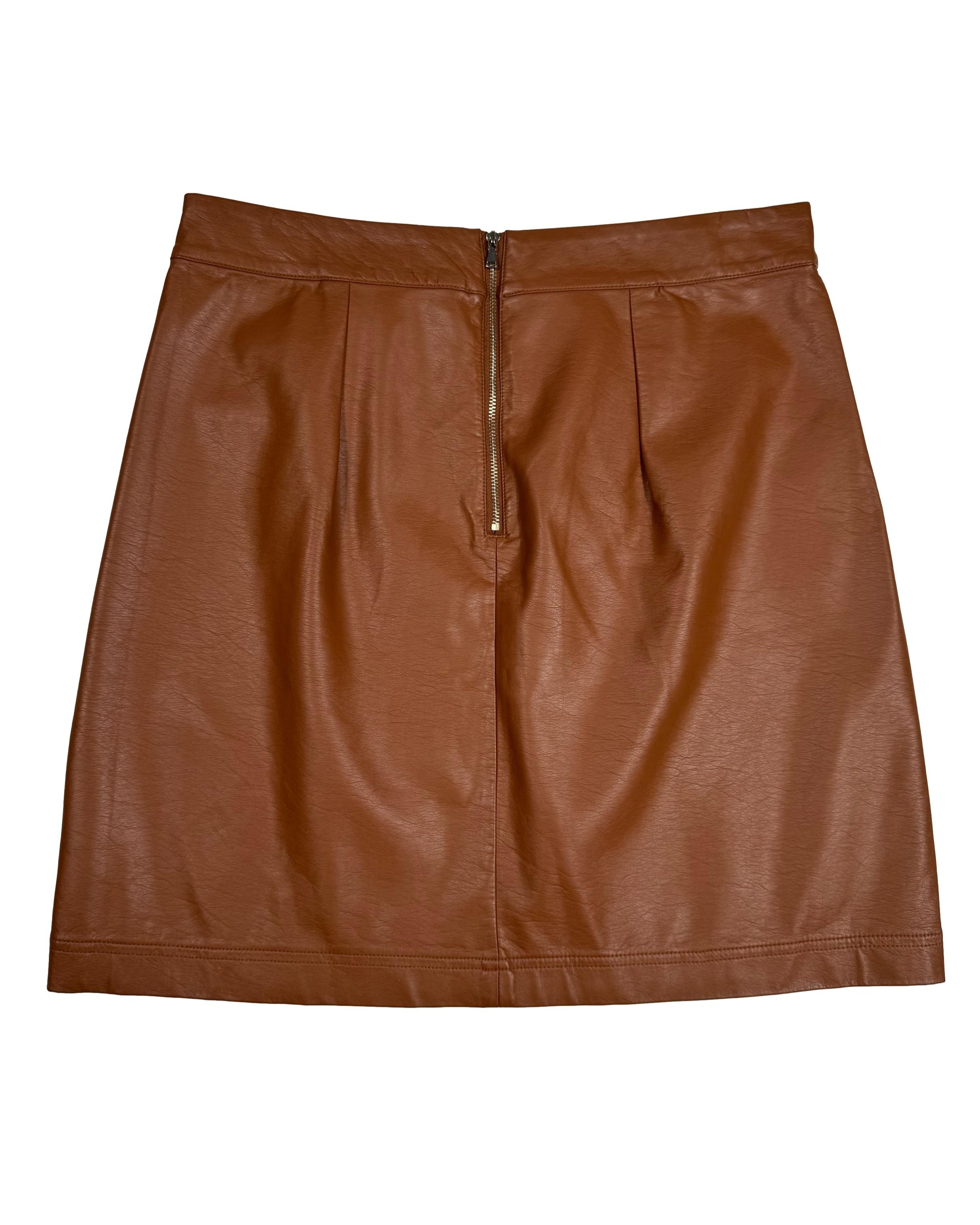 IMG_1463_clipped_rev_1