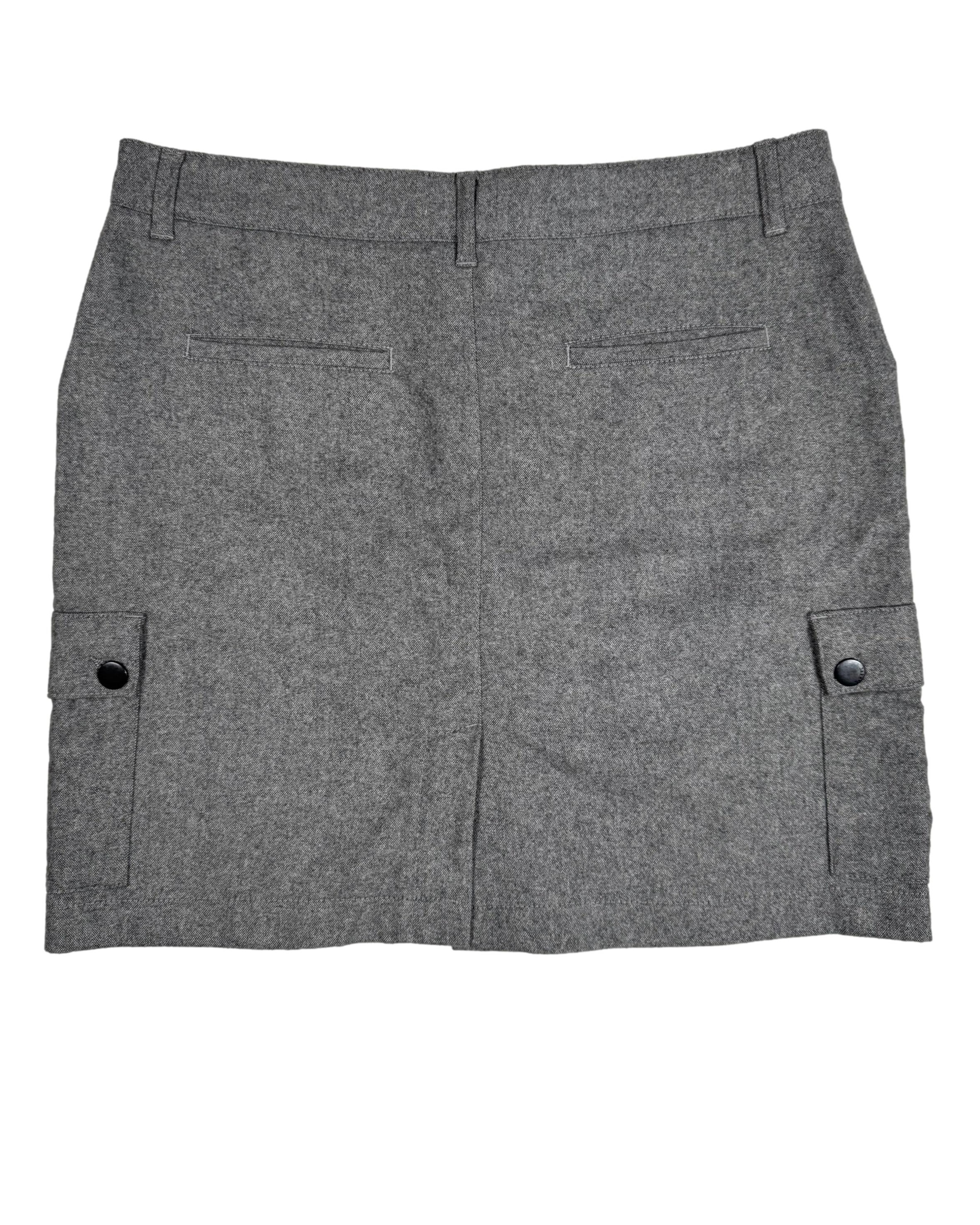 IMG_1470_clipped_rev_1