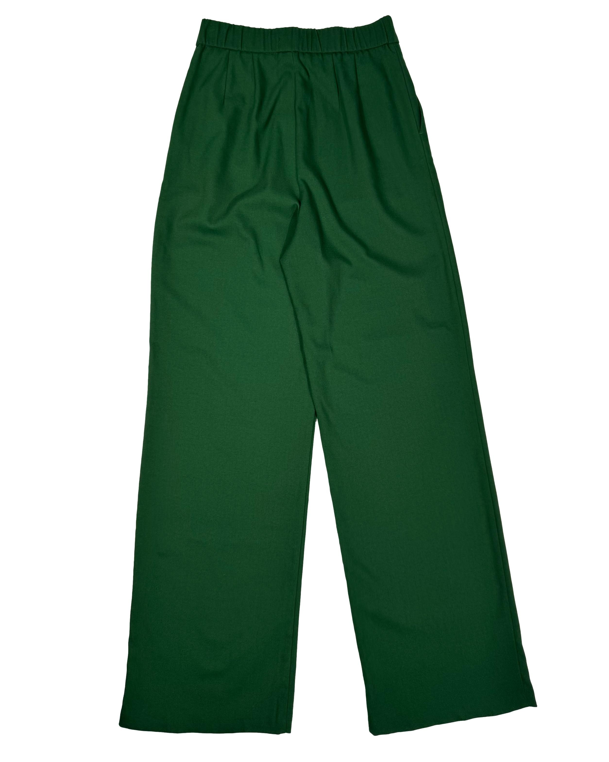 IMG_1495_clipped_rev_1