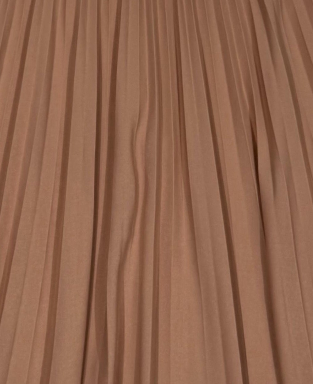 IMG_1507_clipped_rev_23