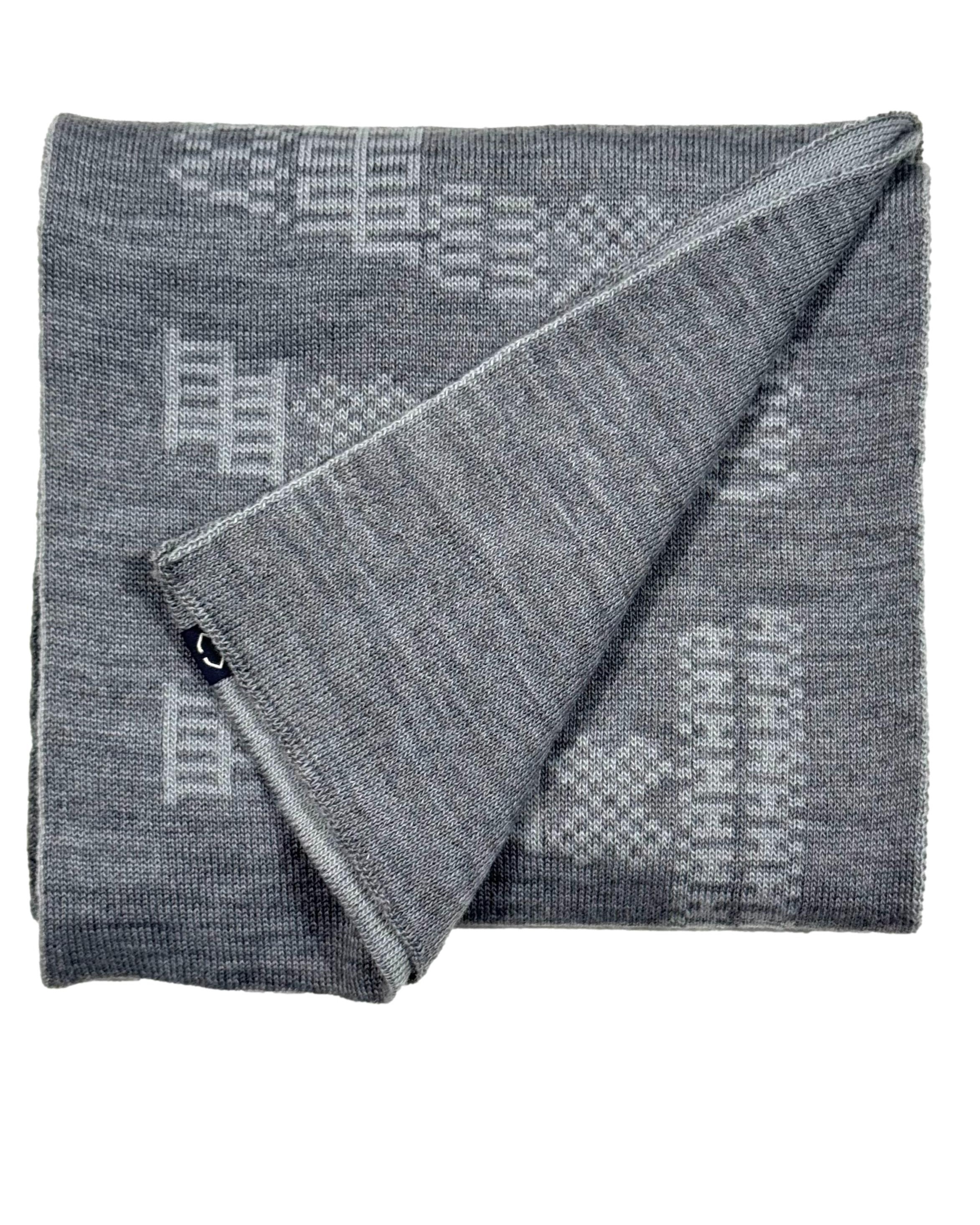 IMG_1512_clipped_rev_1