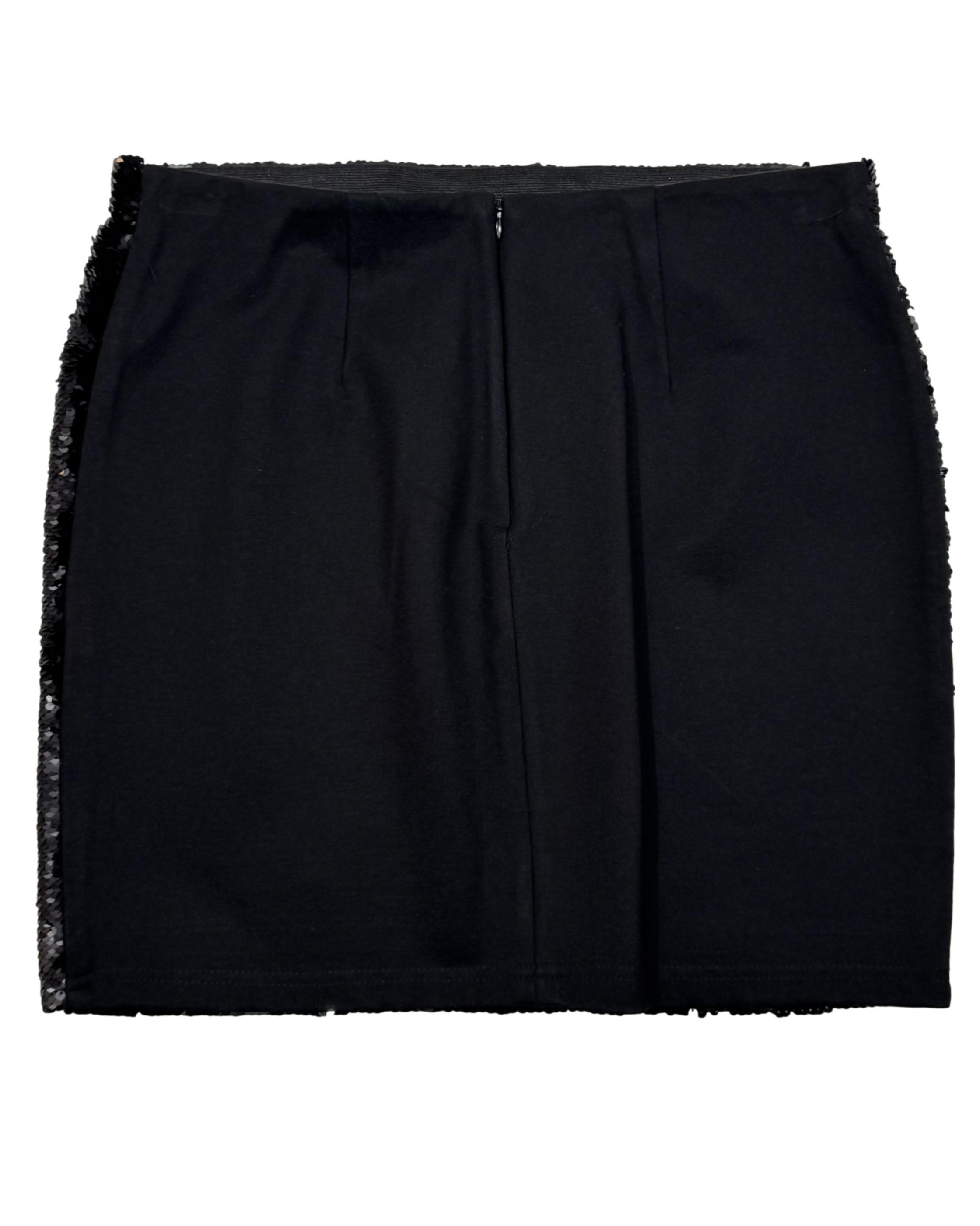 IMG_1524_clipped_rev_1