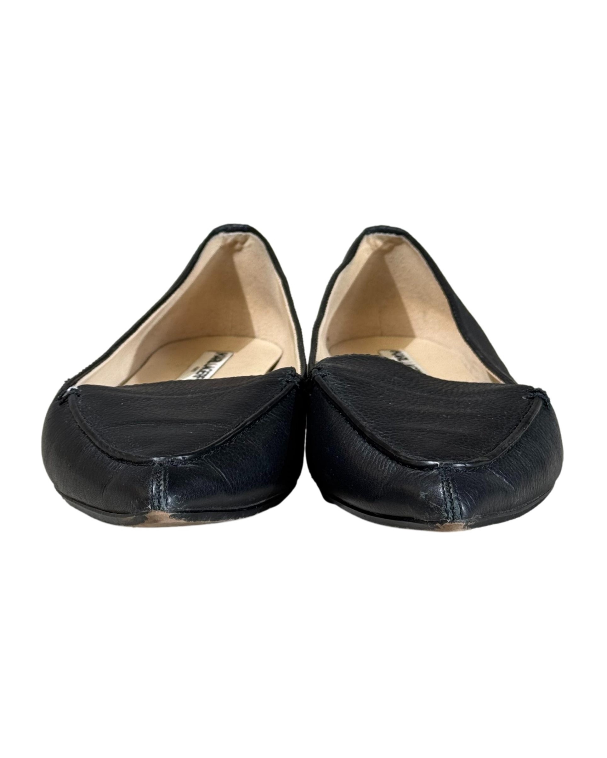 IMG_1537_clipped_rev_1