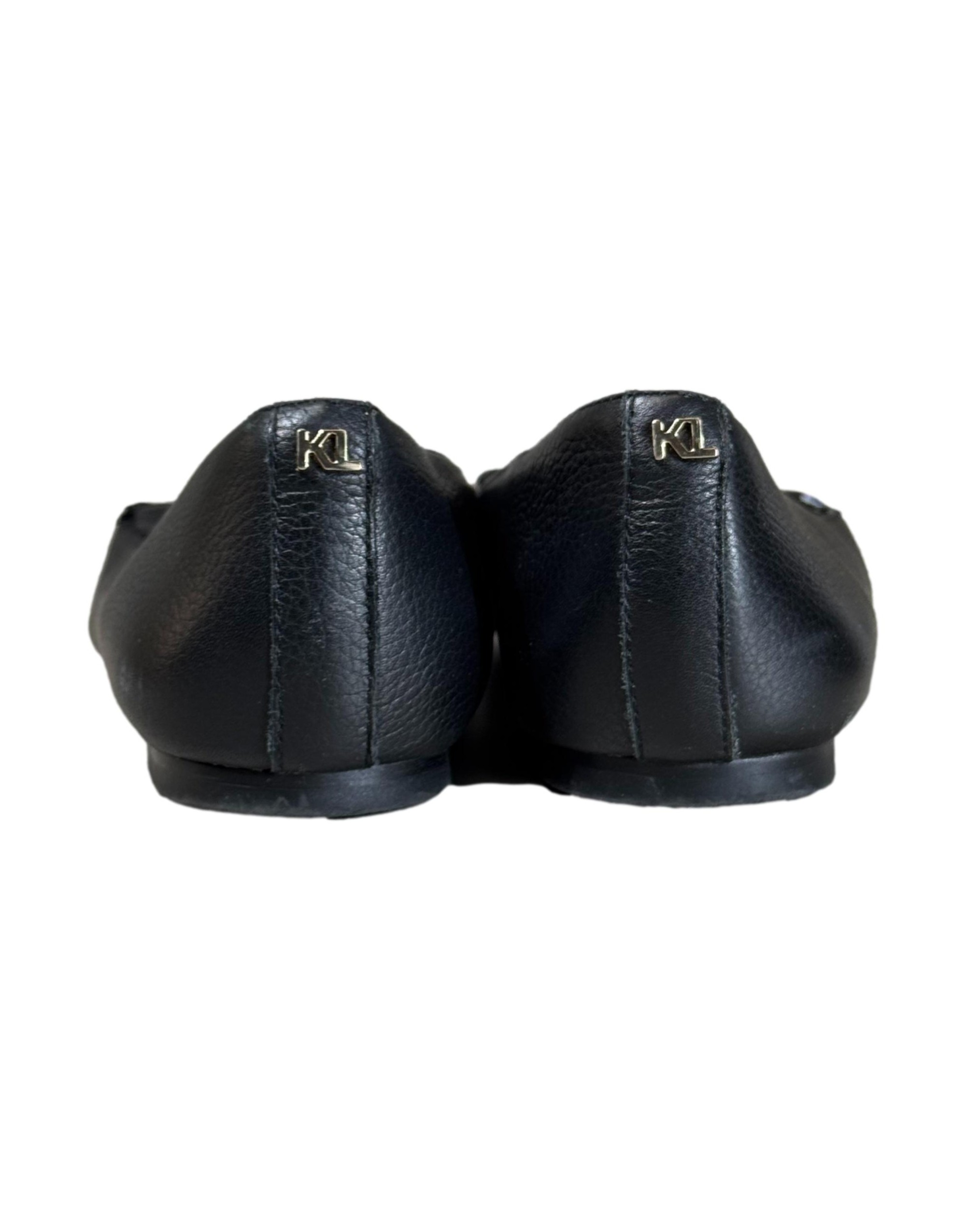 IMG_1538_clipped_rev_1