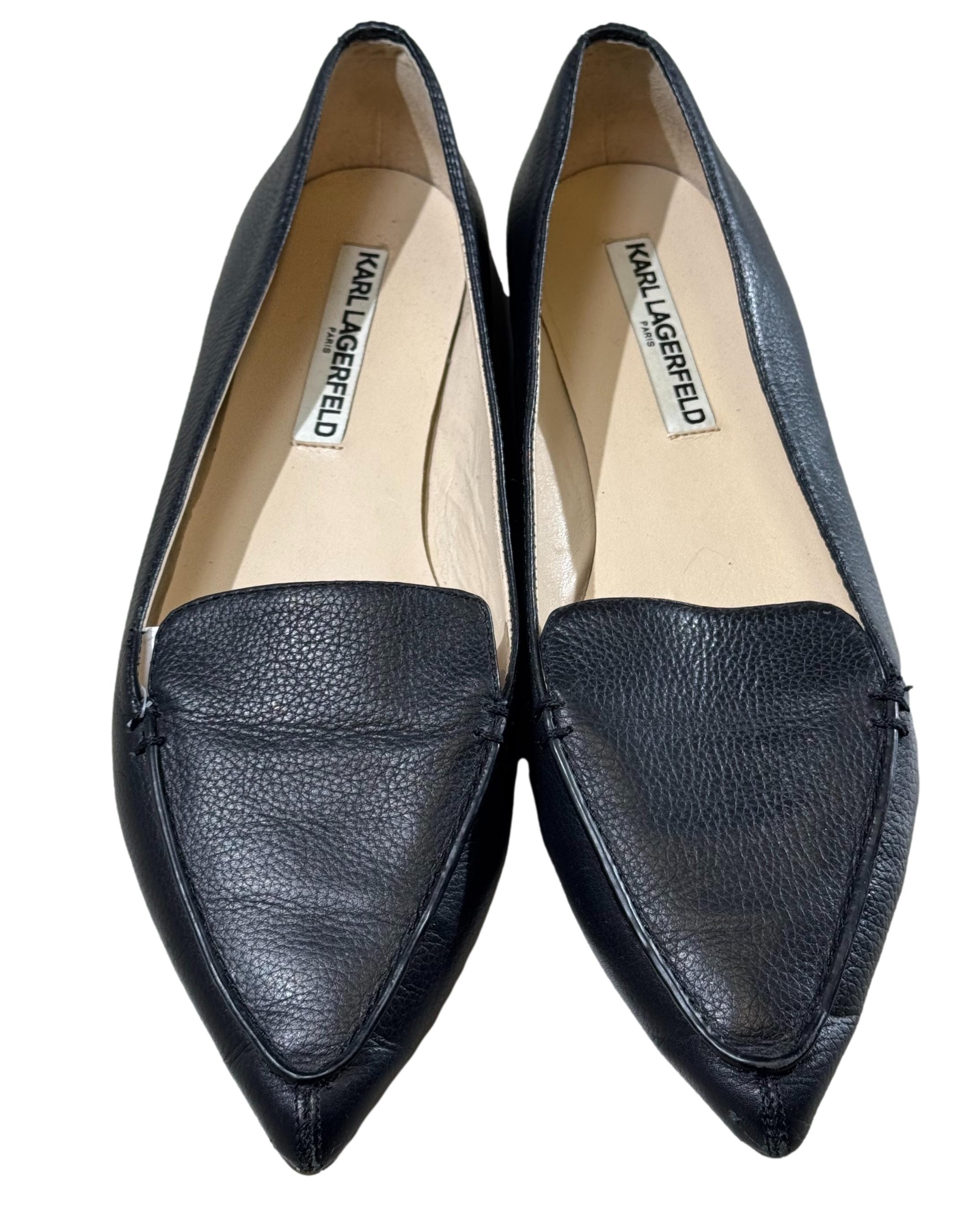 IMG_1543_clipped_rev_1