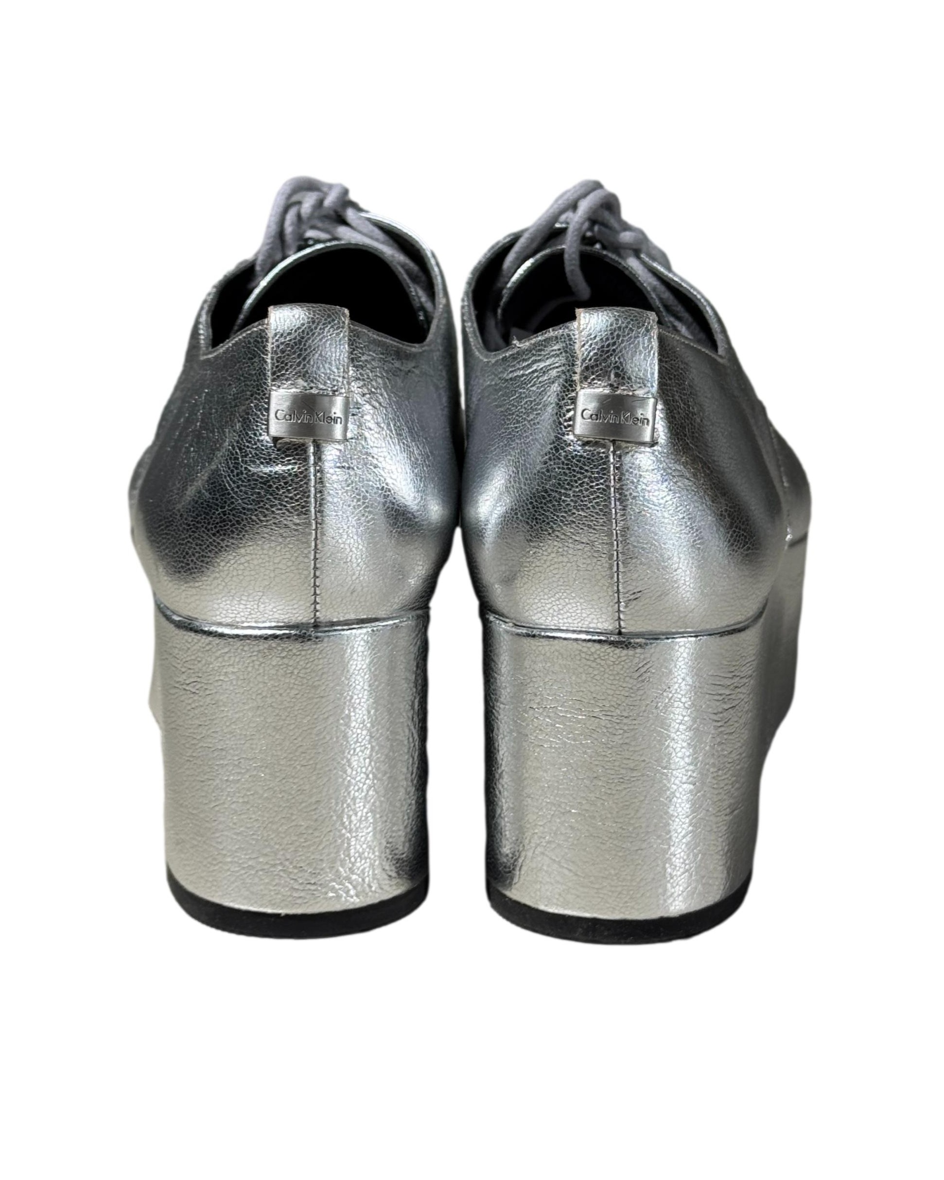 IMG_1553_clipped_rev_1