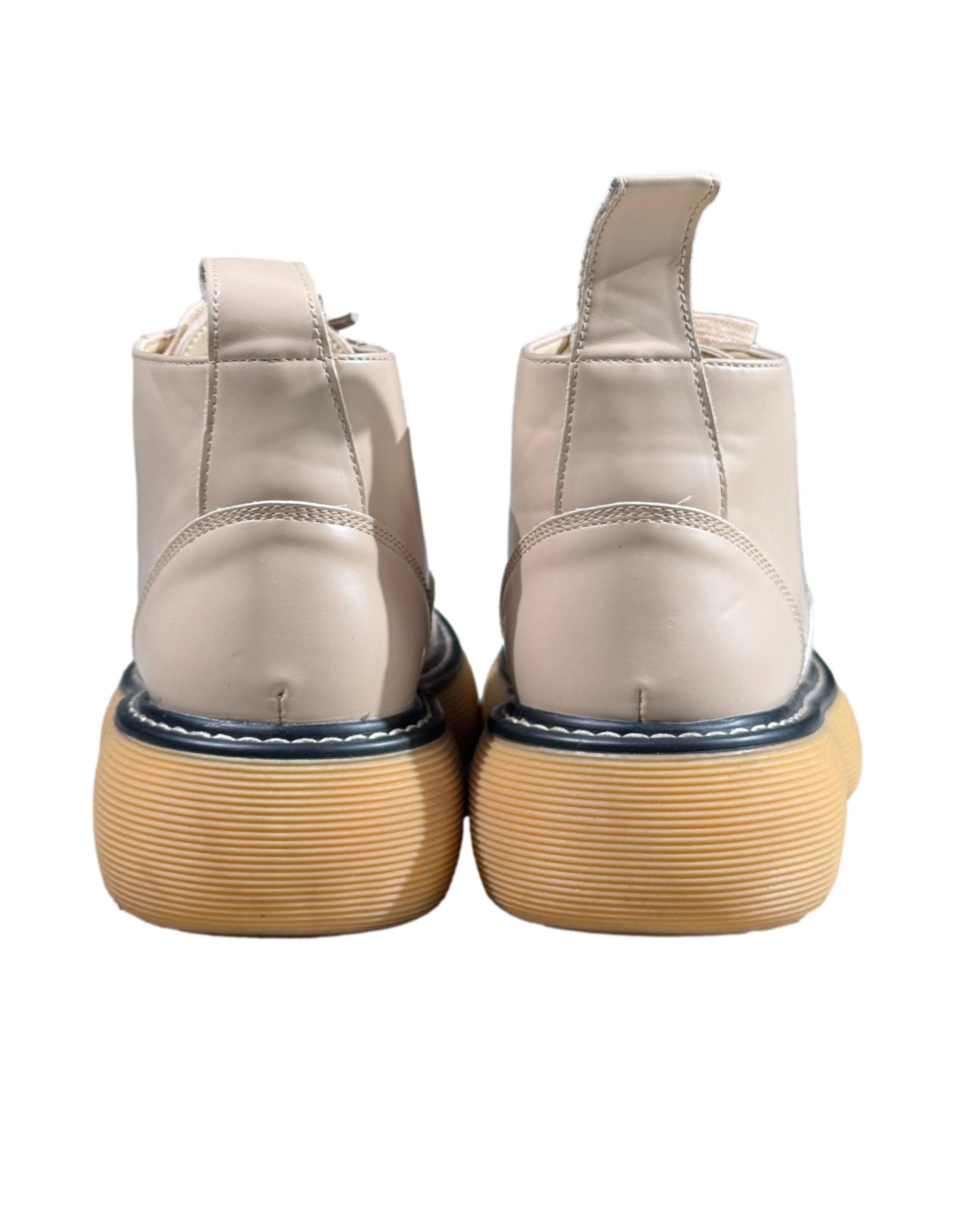 IMG_1558_clipped_rev_1