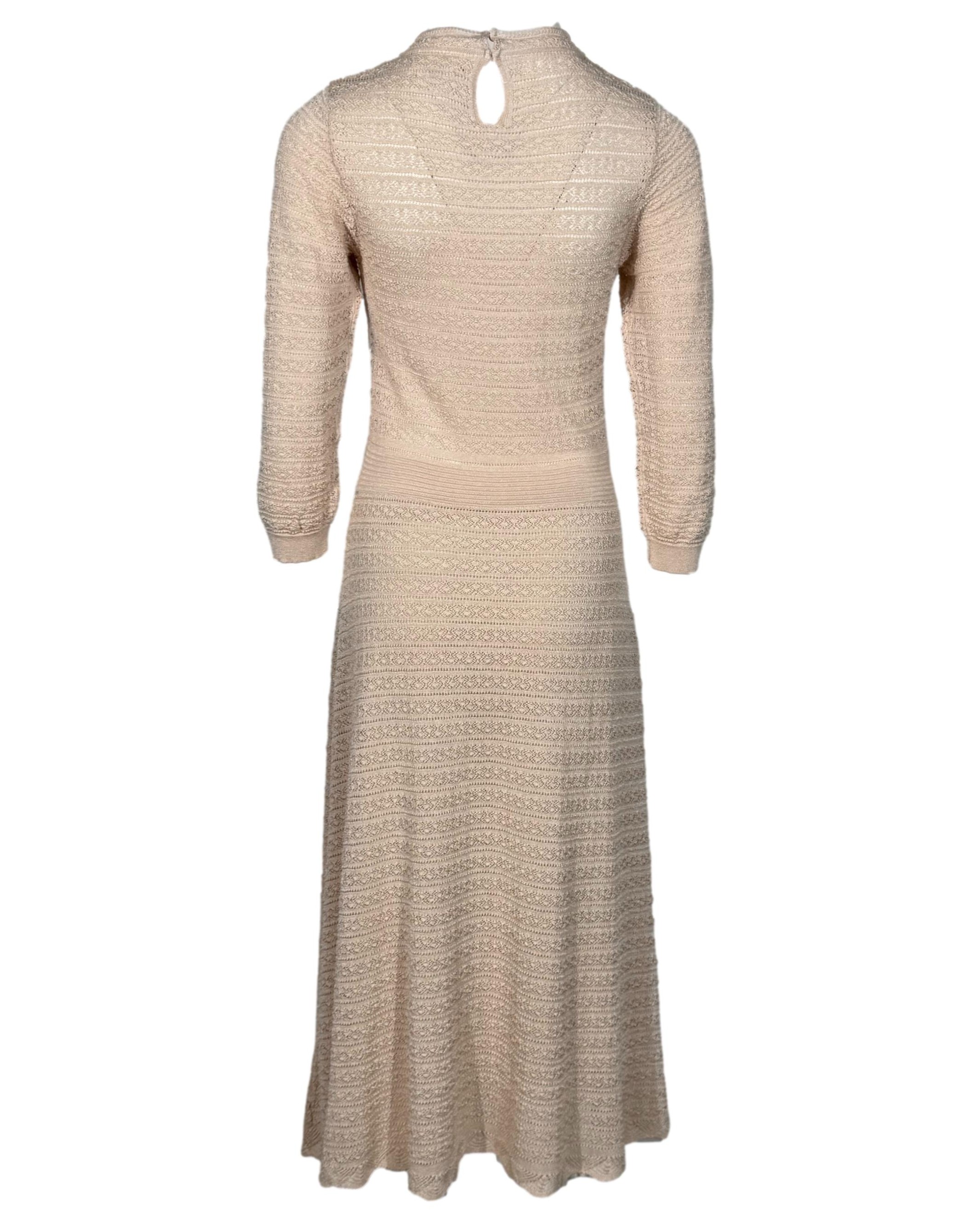 IMG_1563_clipped_rev_1