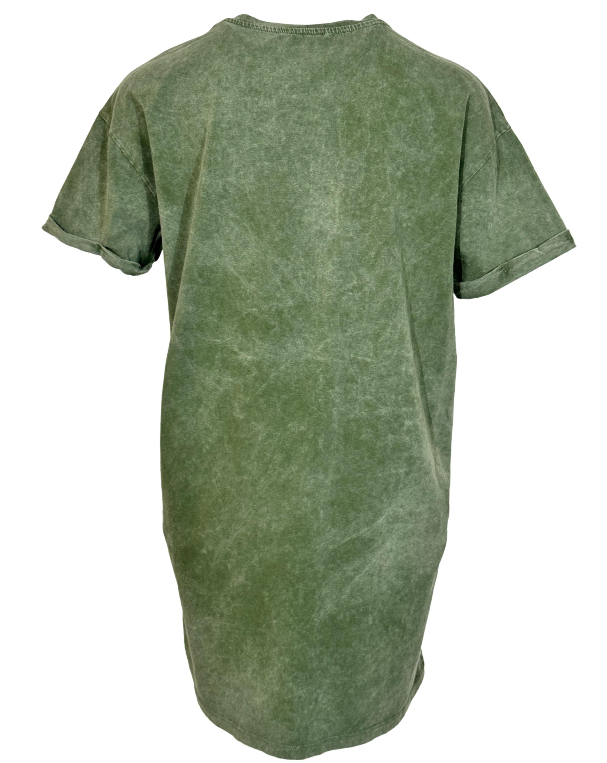 IMG_1570_clipped_rev_1