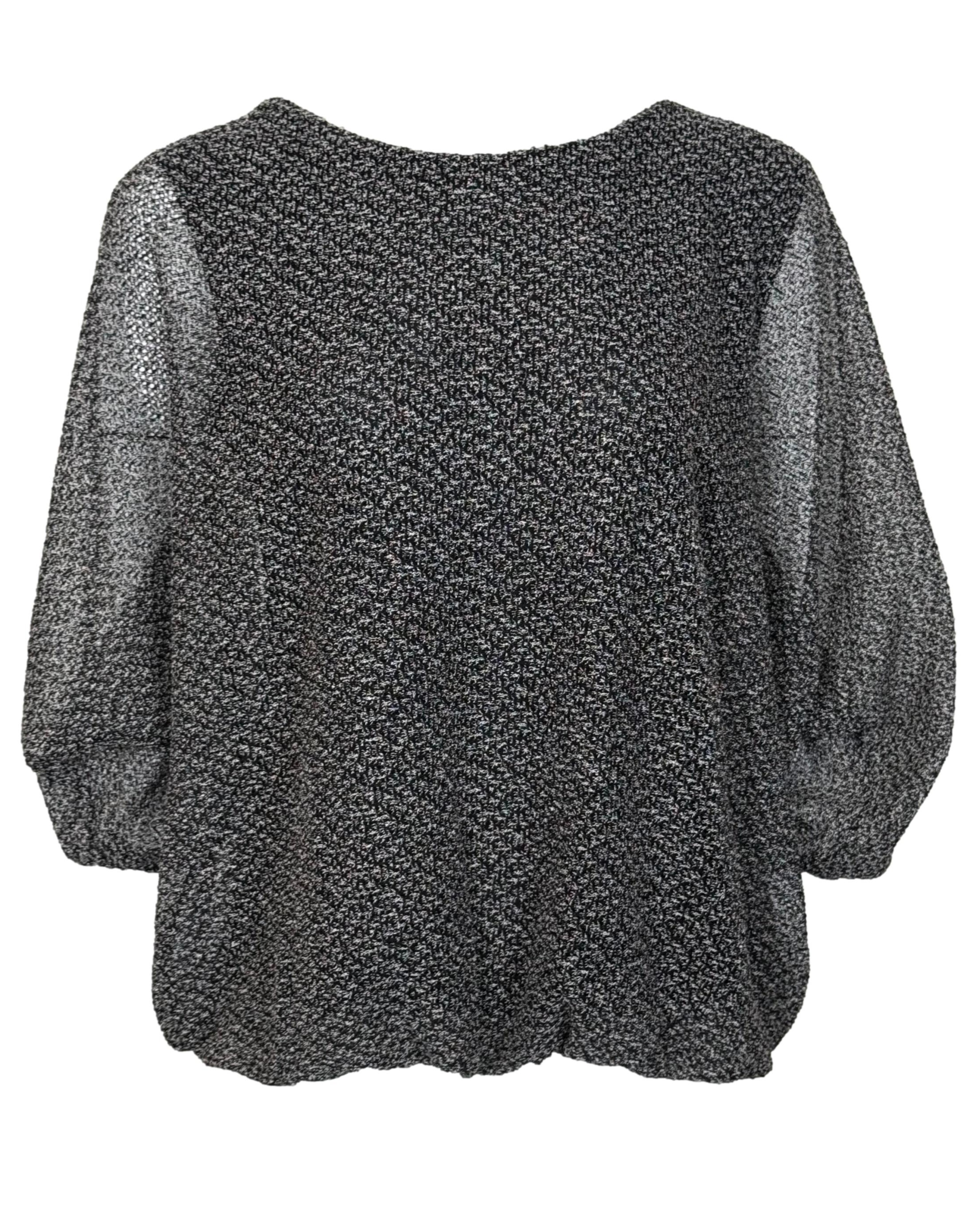 IMG_1573_clipped_rev_1