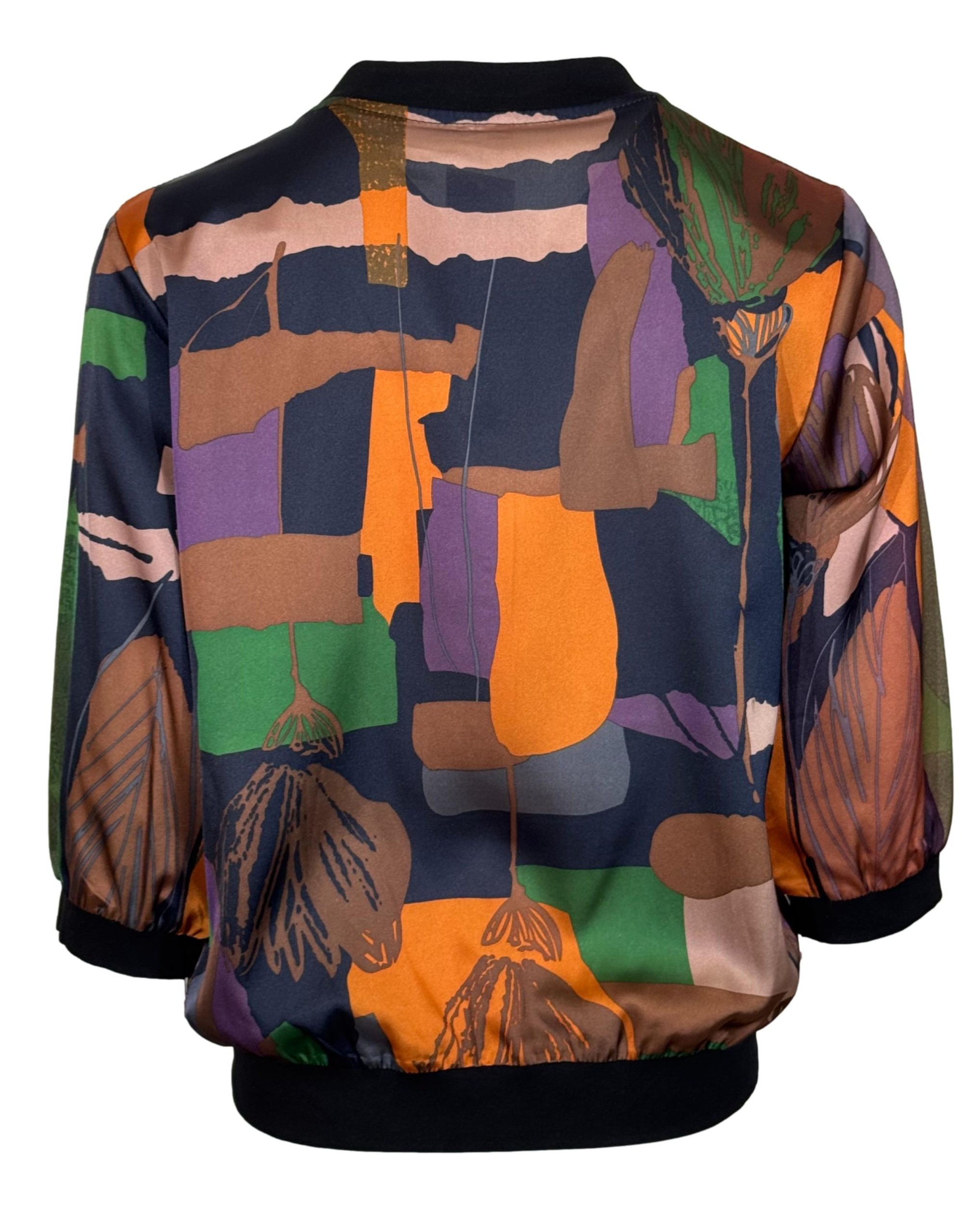 IMG_1583_clipped_rev_1