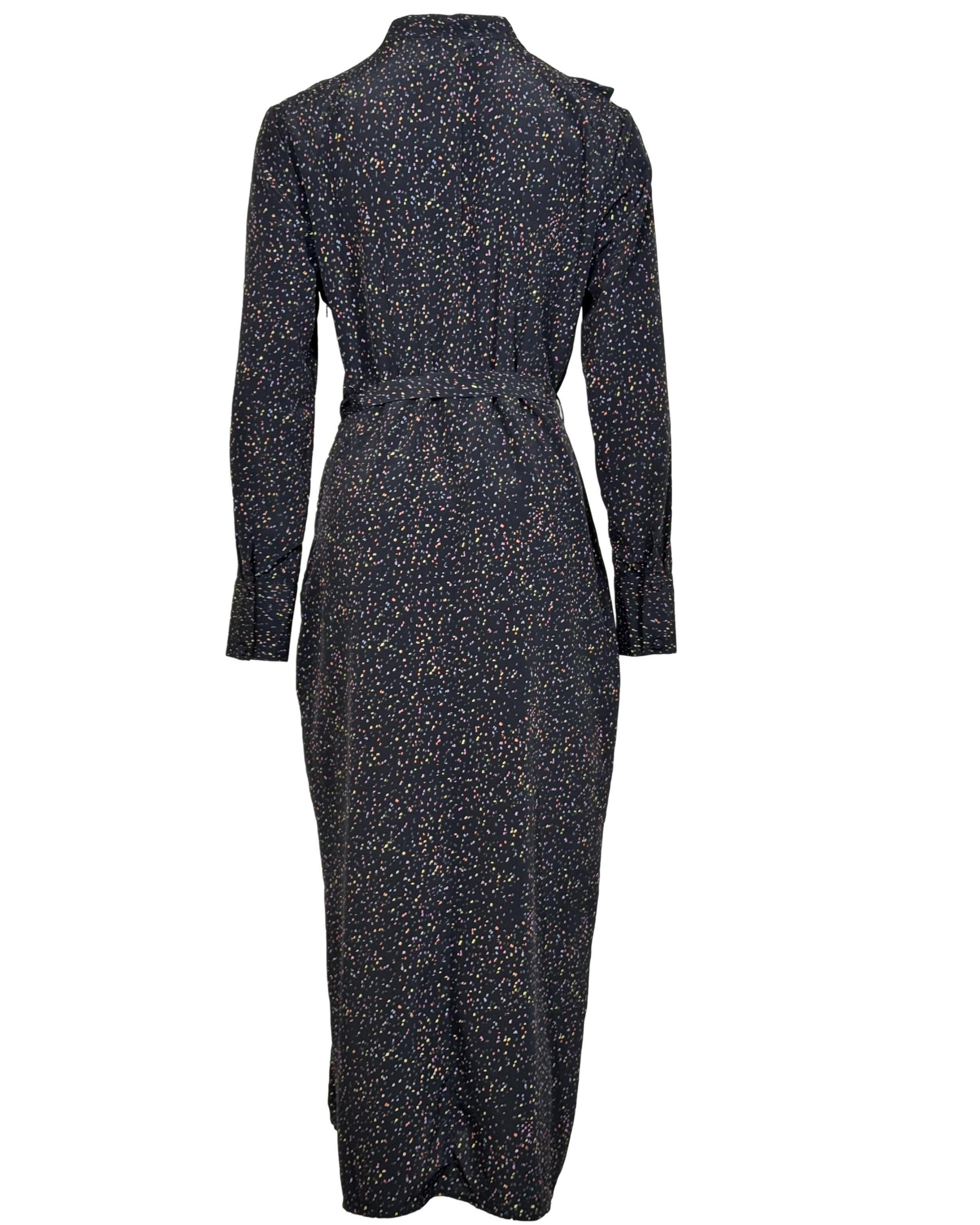 IMG_1585_clipped_rev_7