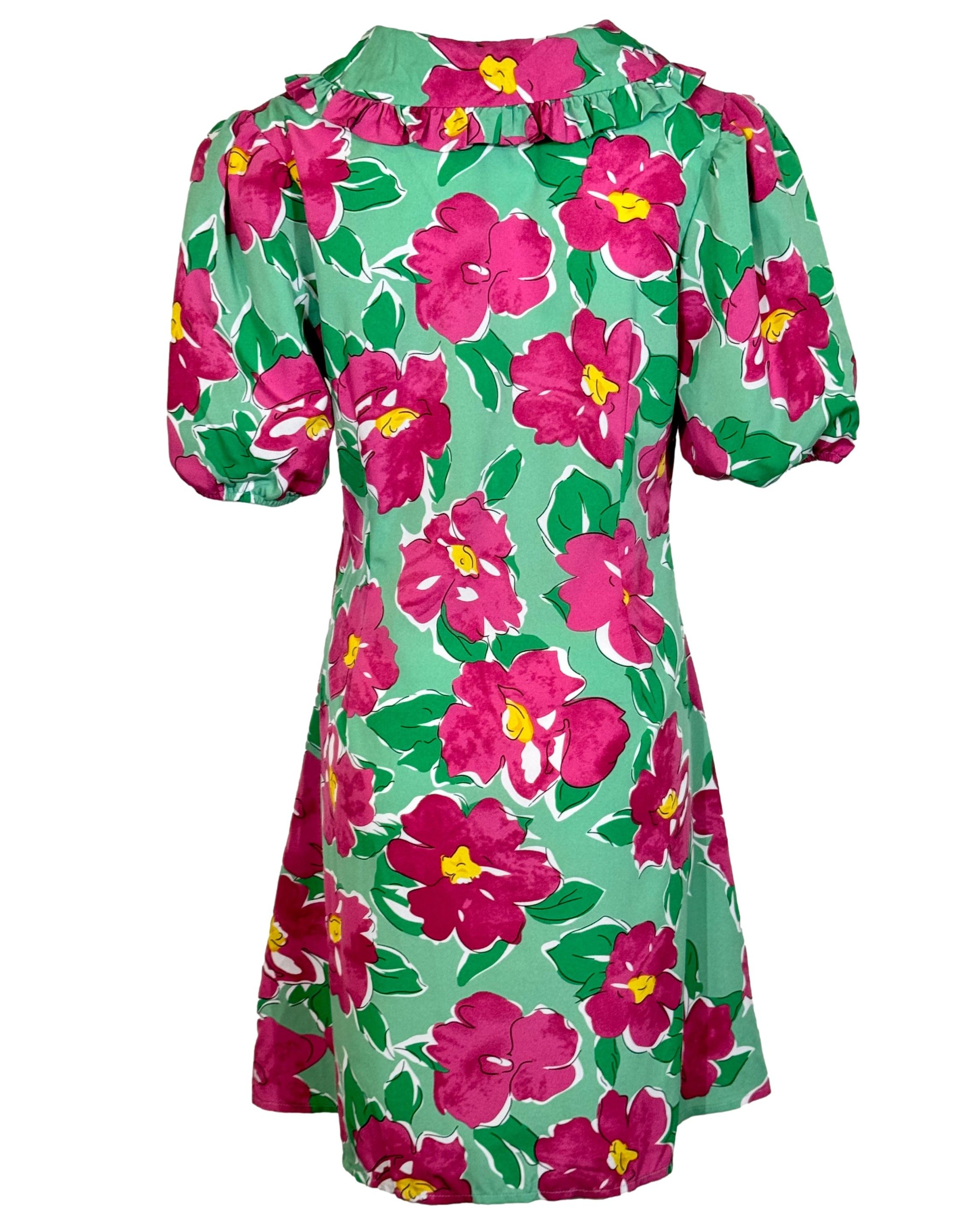 IMG_1591_clipped_rev_1