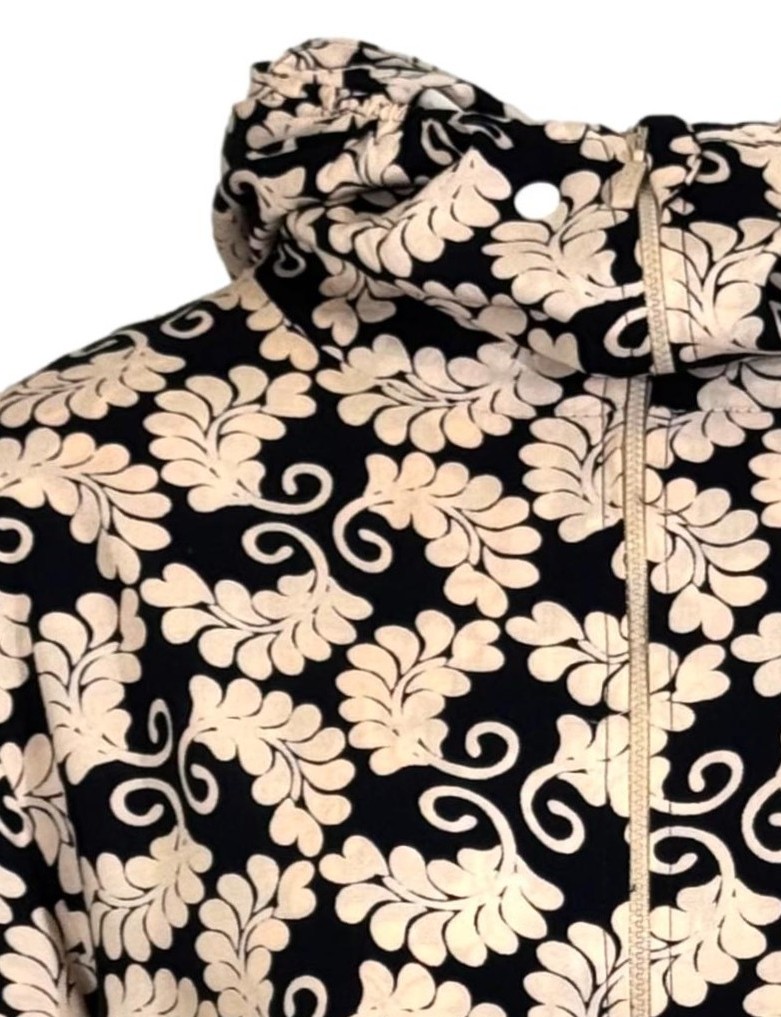 IMG_1606_clipped_rev_111