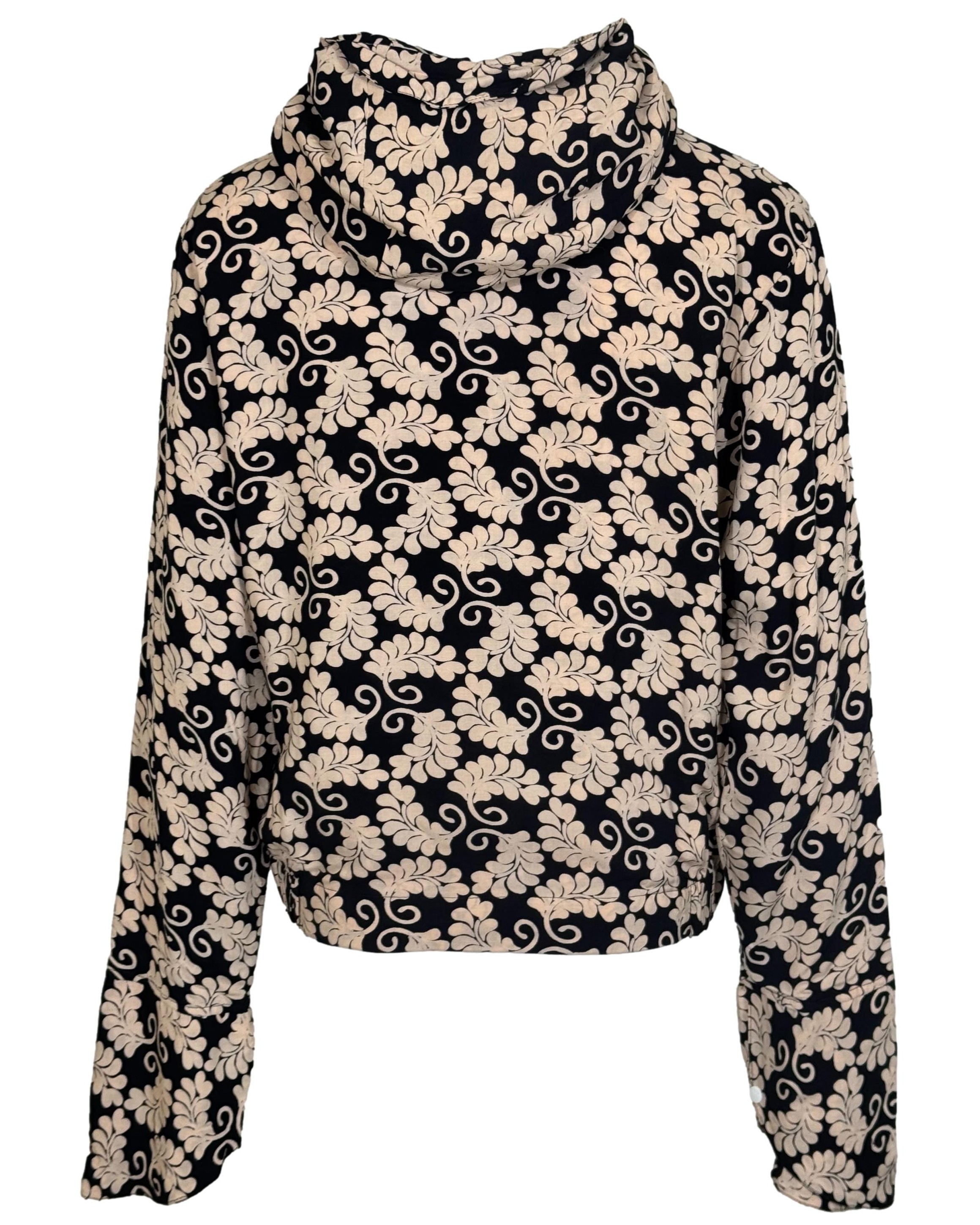 IMG_1608_clipped_rev_1