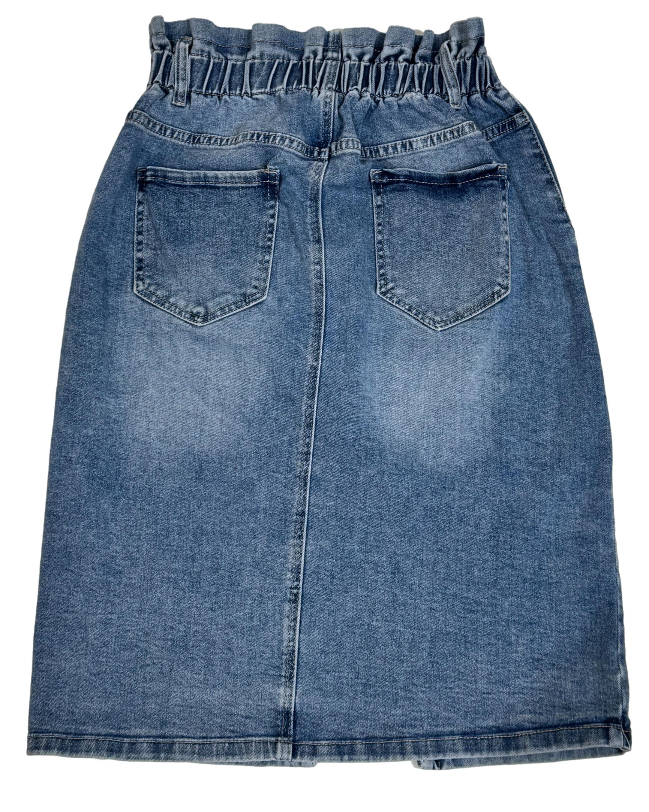 IMG_1612_clipped_rev_1