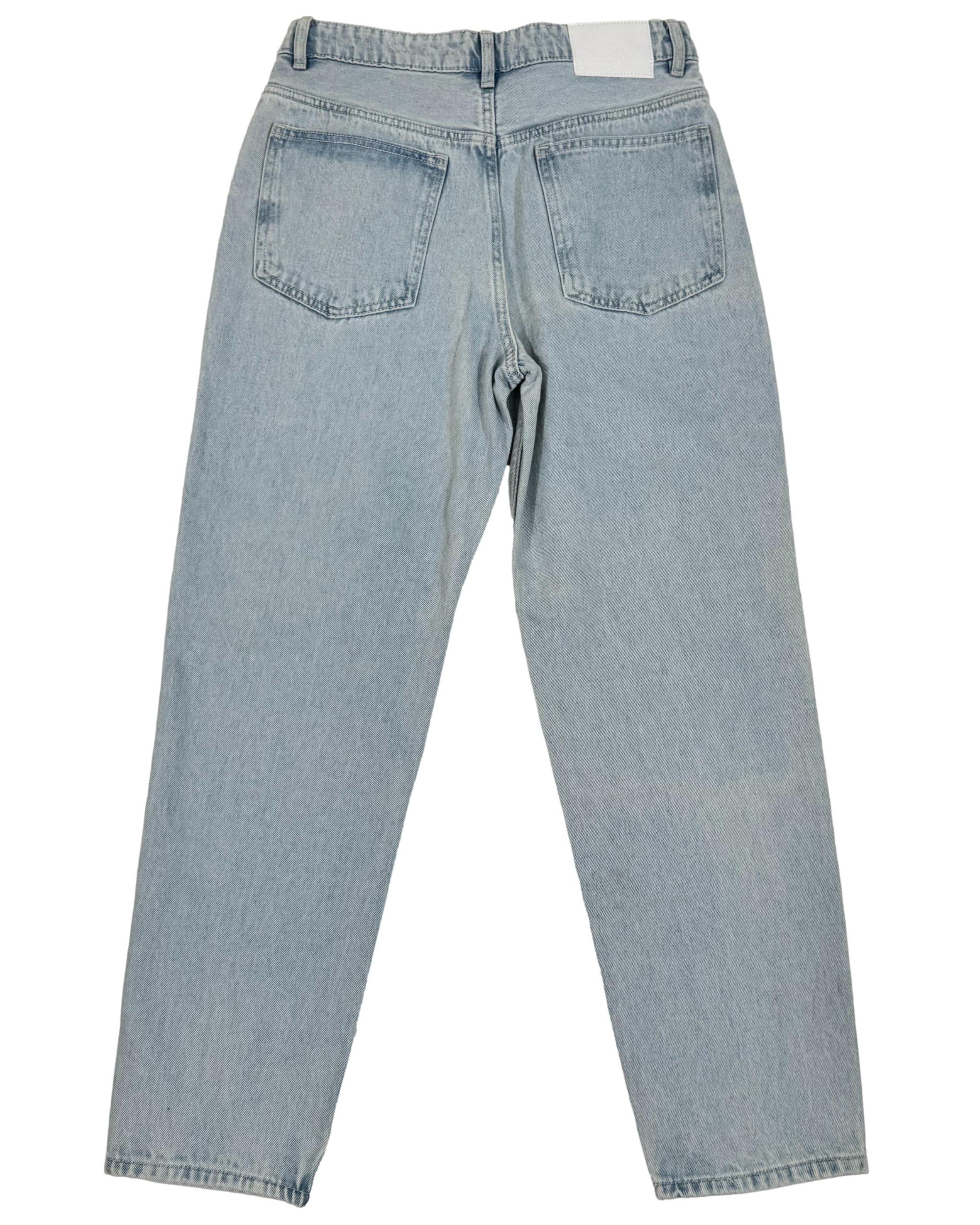 IMG_1617_clipped_rev_1