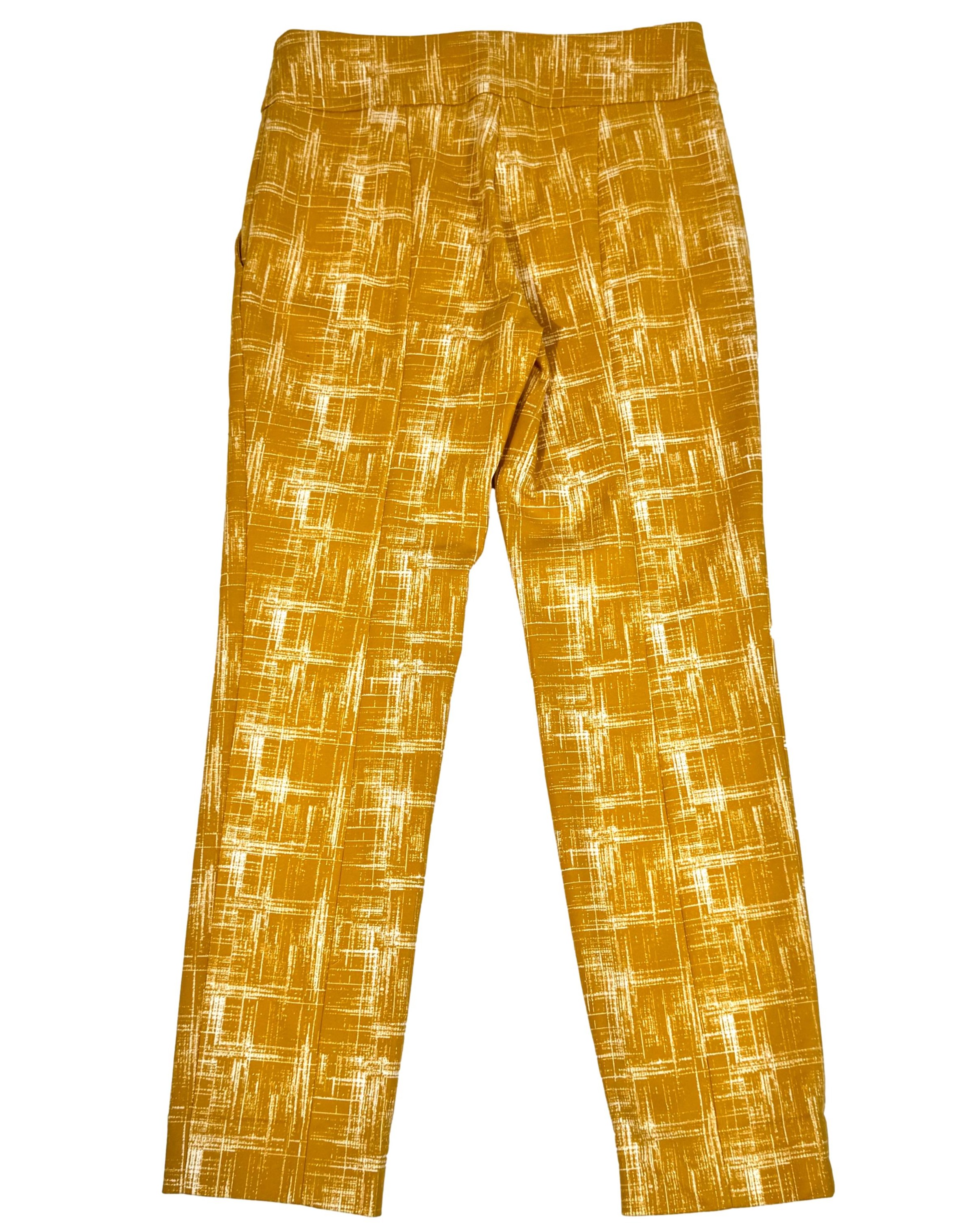 IMG_1636_clipped_rev_1