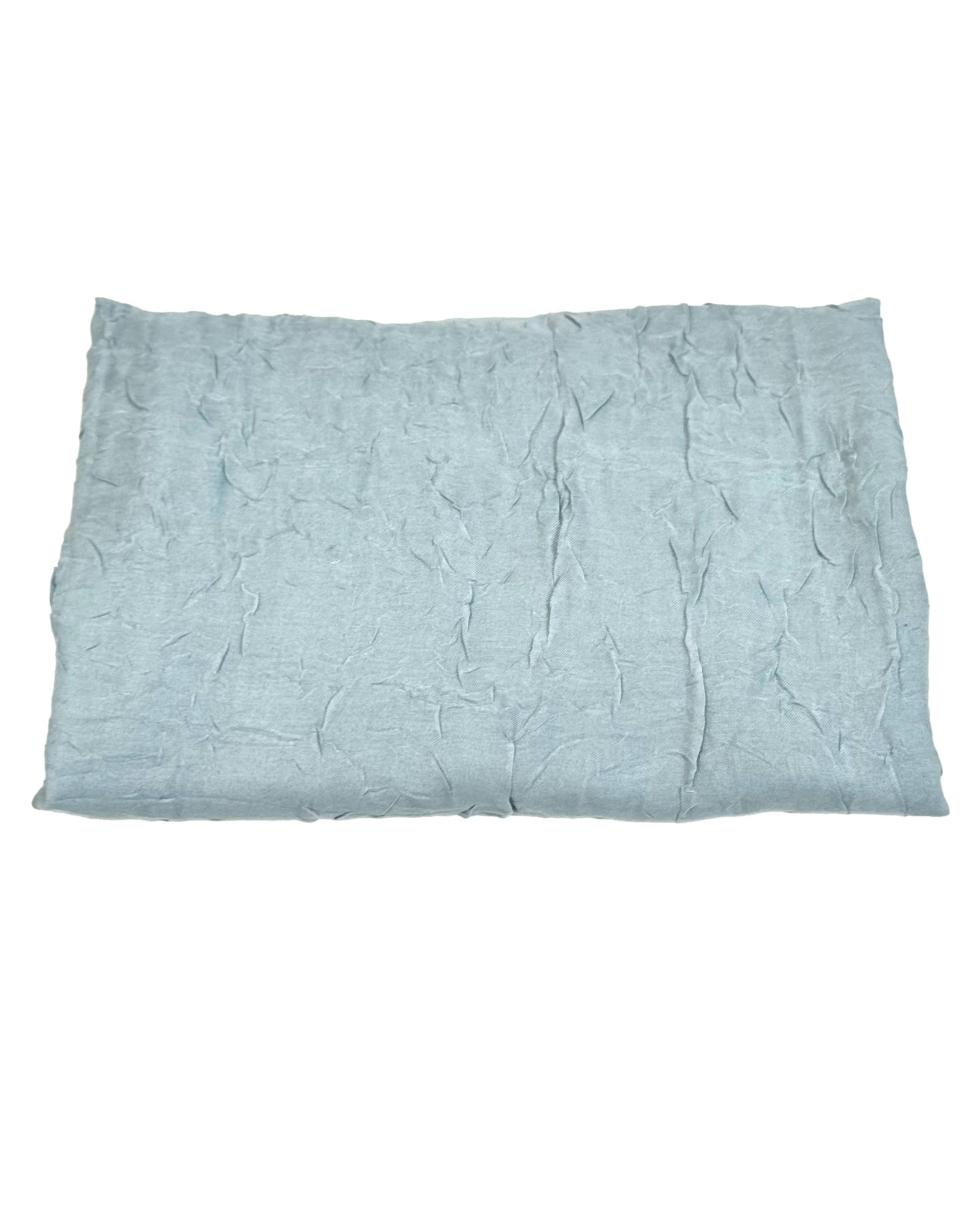 IMG_1639_clipped_rev_1