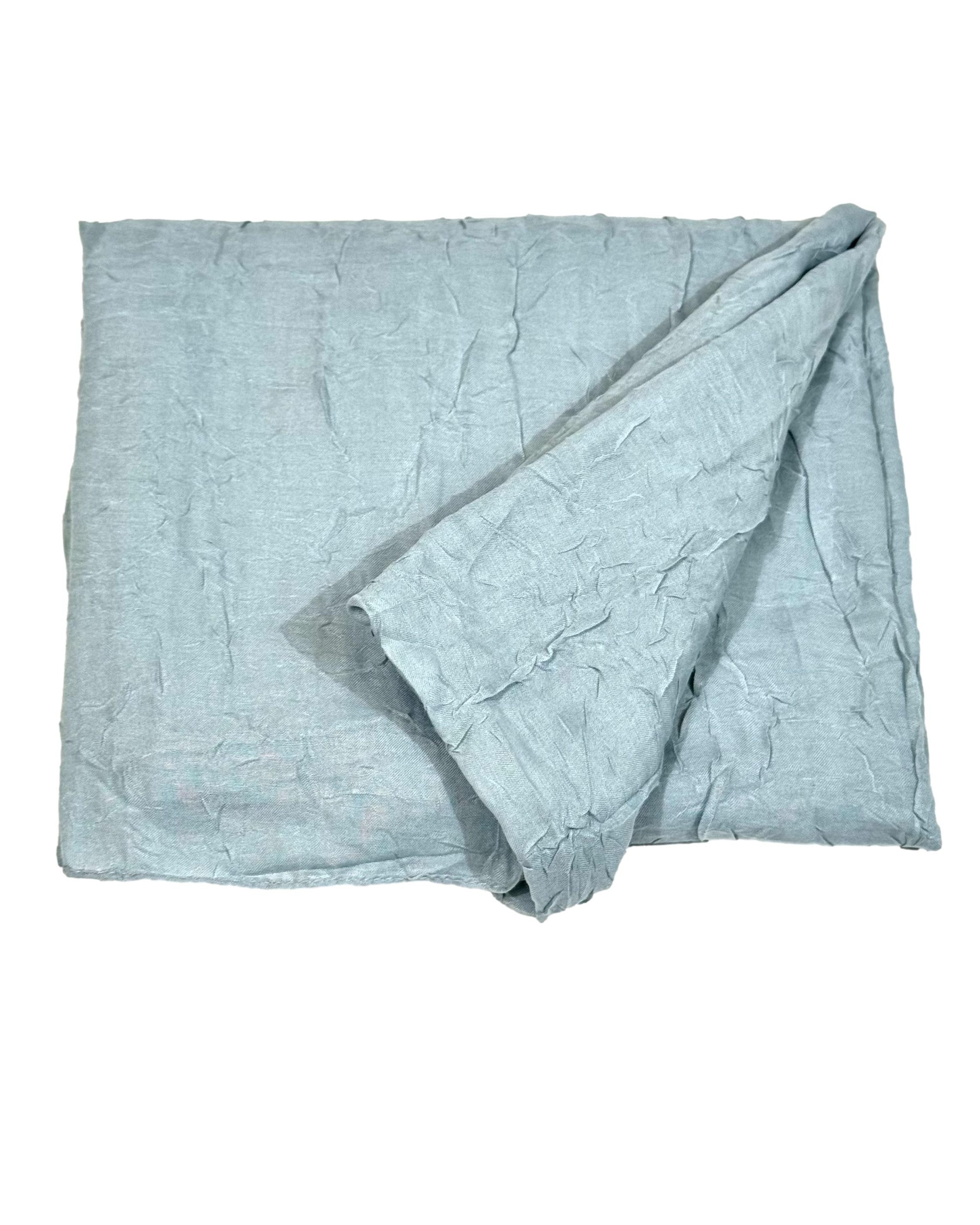 IMG_1640_clipped_rev_1