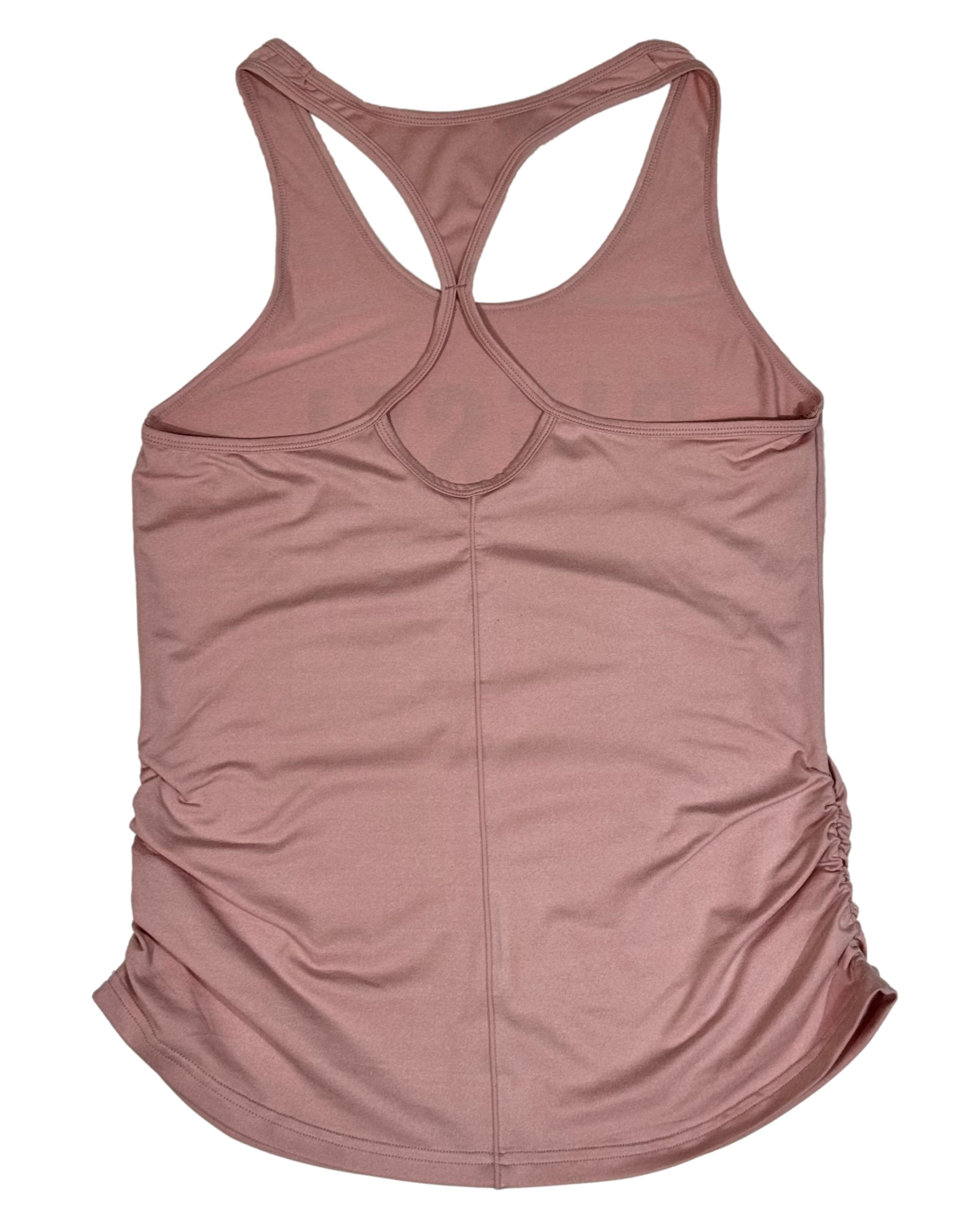 IMG_1644_clipped_rev_1