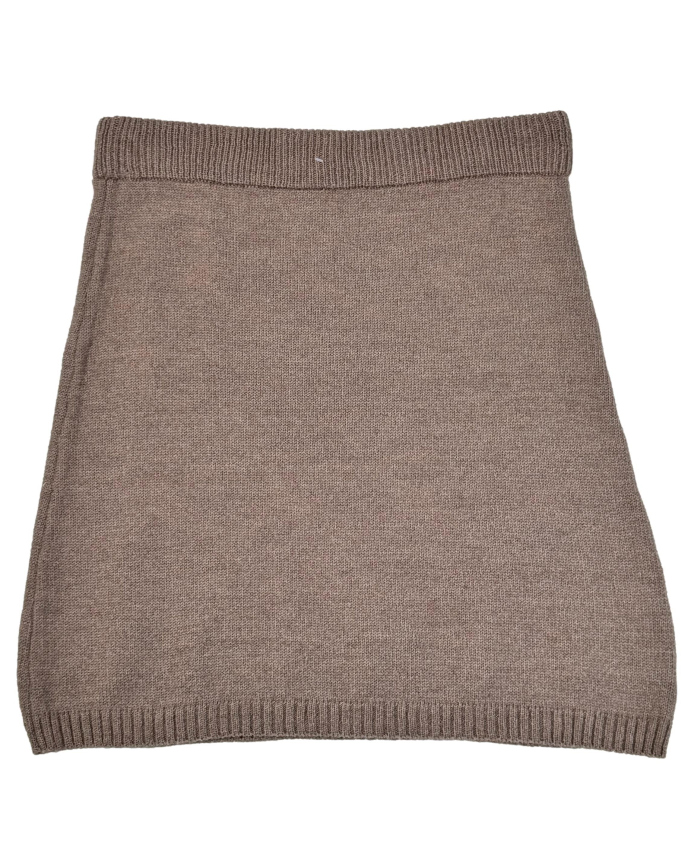 IMG_1663_clipped_rev_1