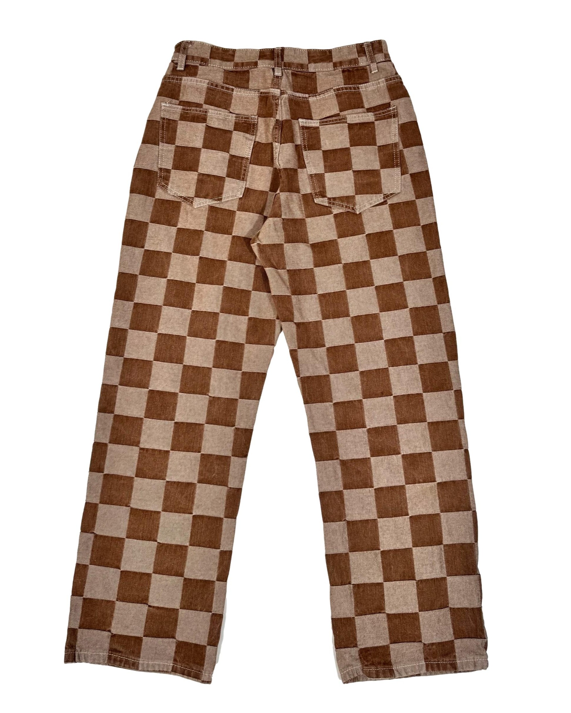 IMG_1680_clipped_rev_1