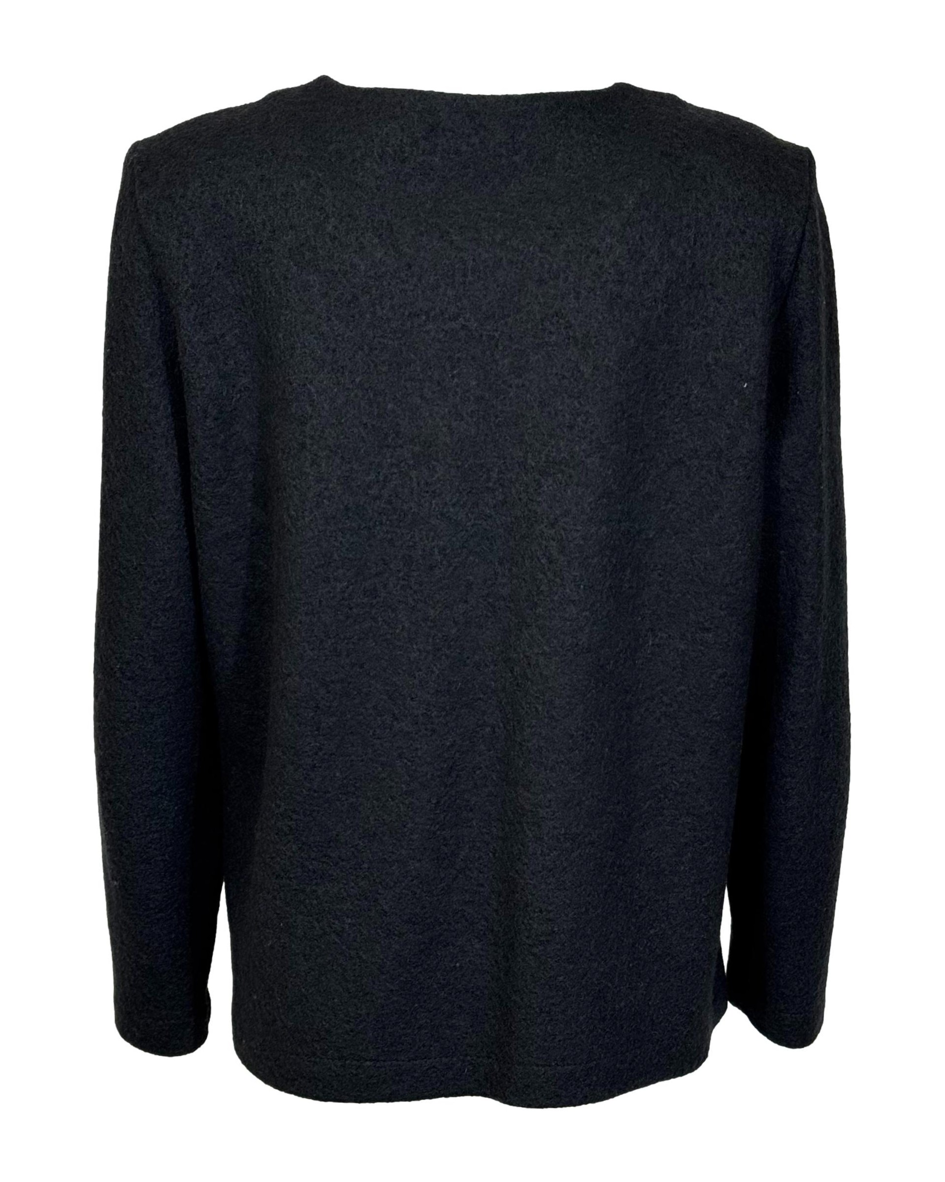 IMG_1719_clipped_rev_1