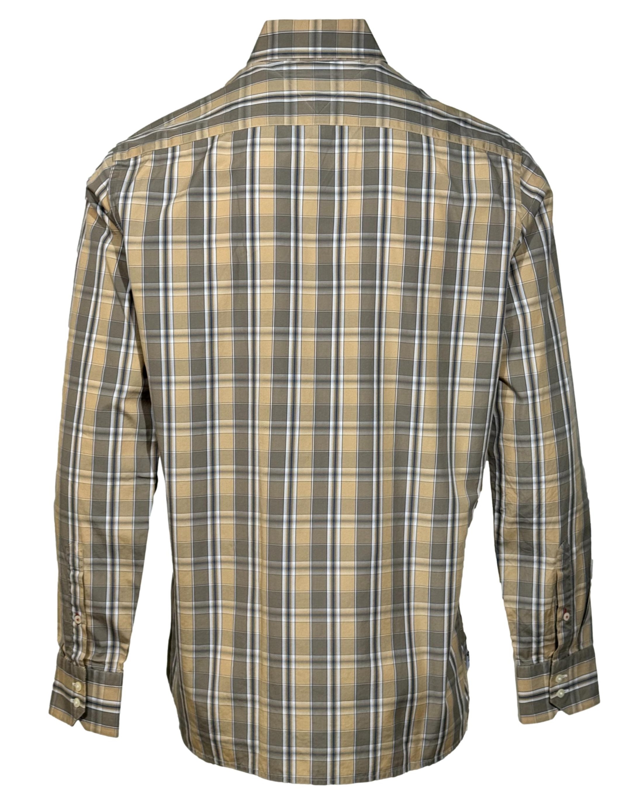 IMG_1869_clipped_rev_1