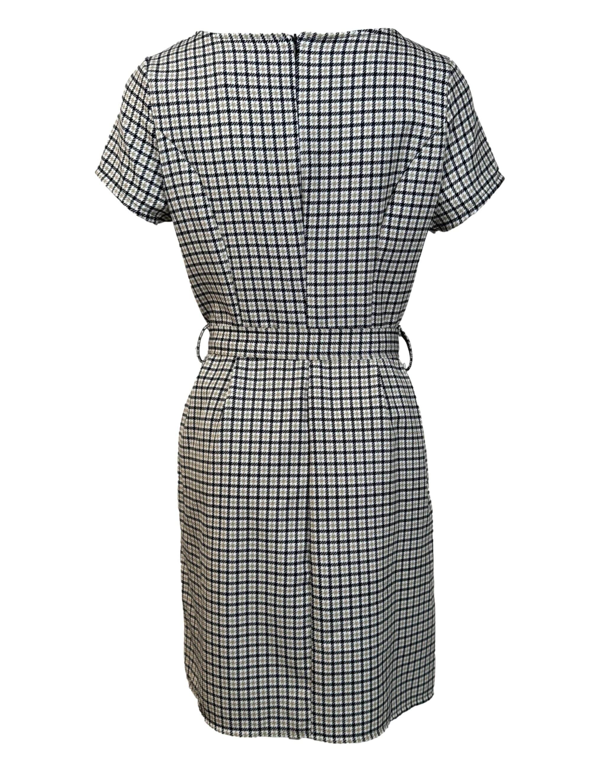 Languota NEW COLLECTION suknelė, M