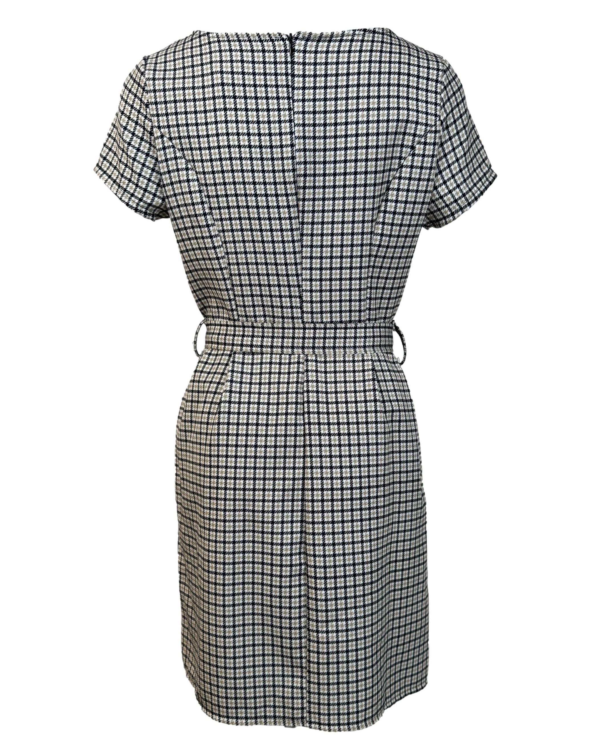 Languota NEW COLLECTION suknelė, M