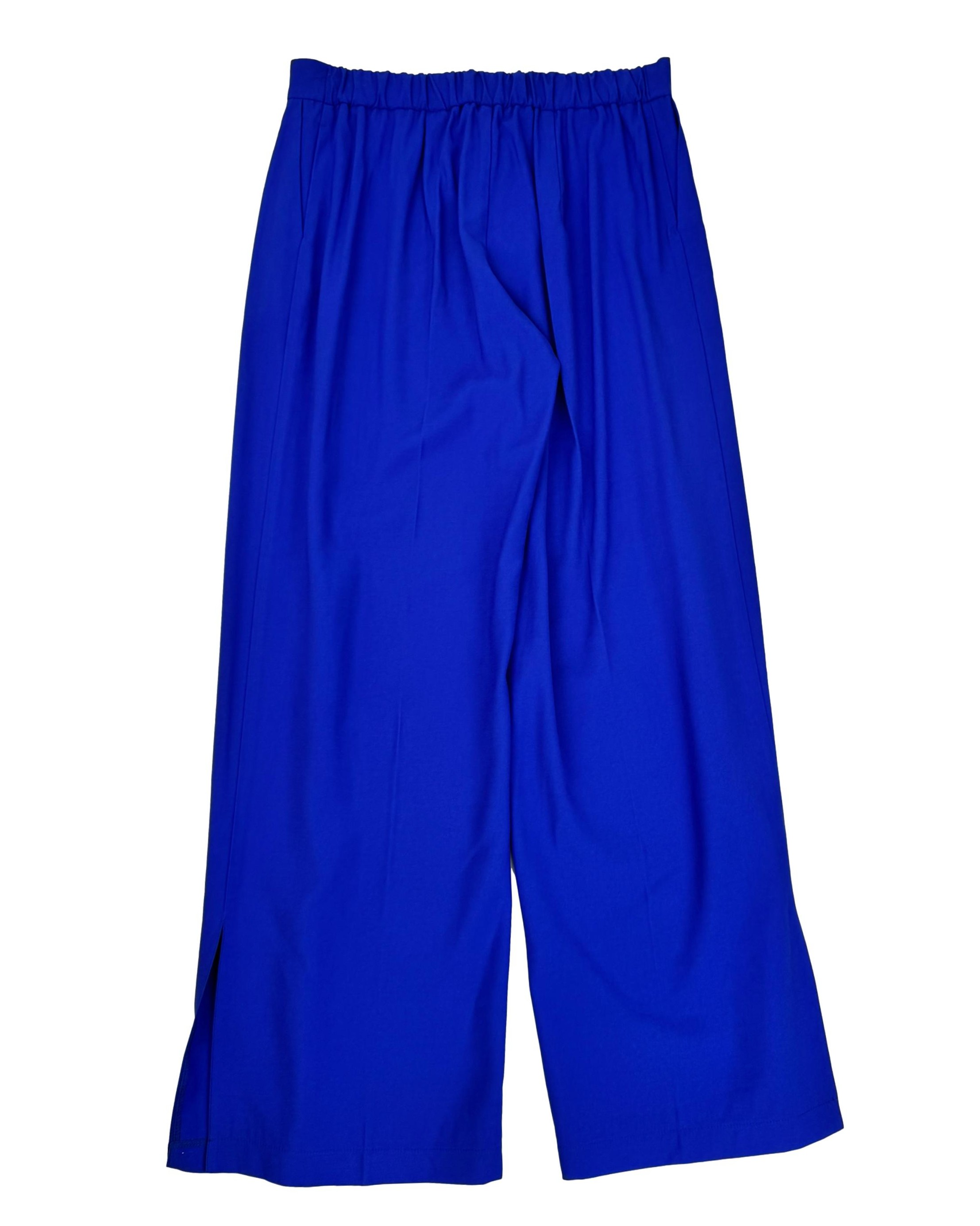 Mėlynos kelnės, XL