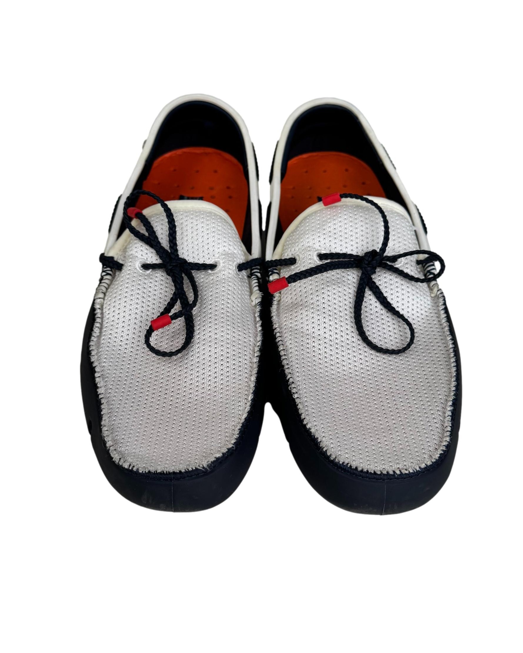 Vyriški SWIMS batai, 44 dydis