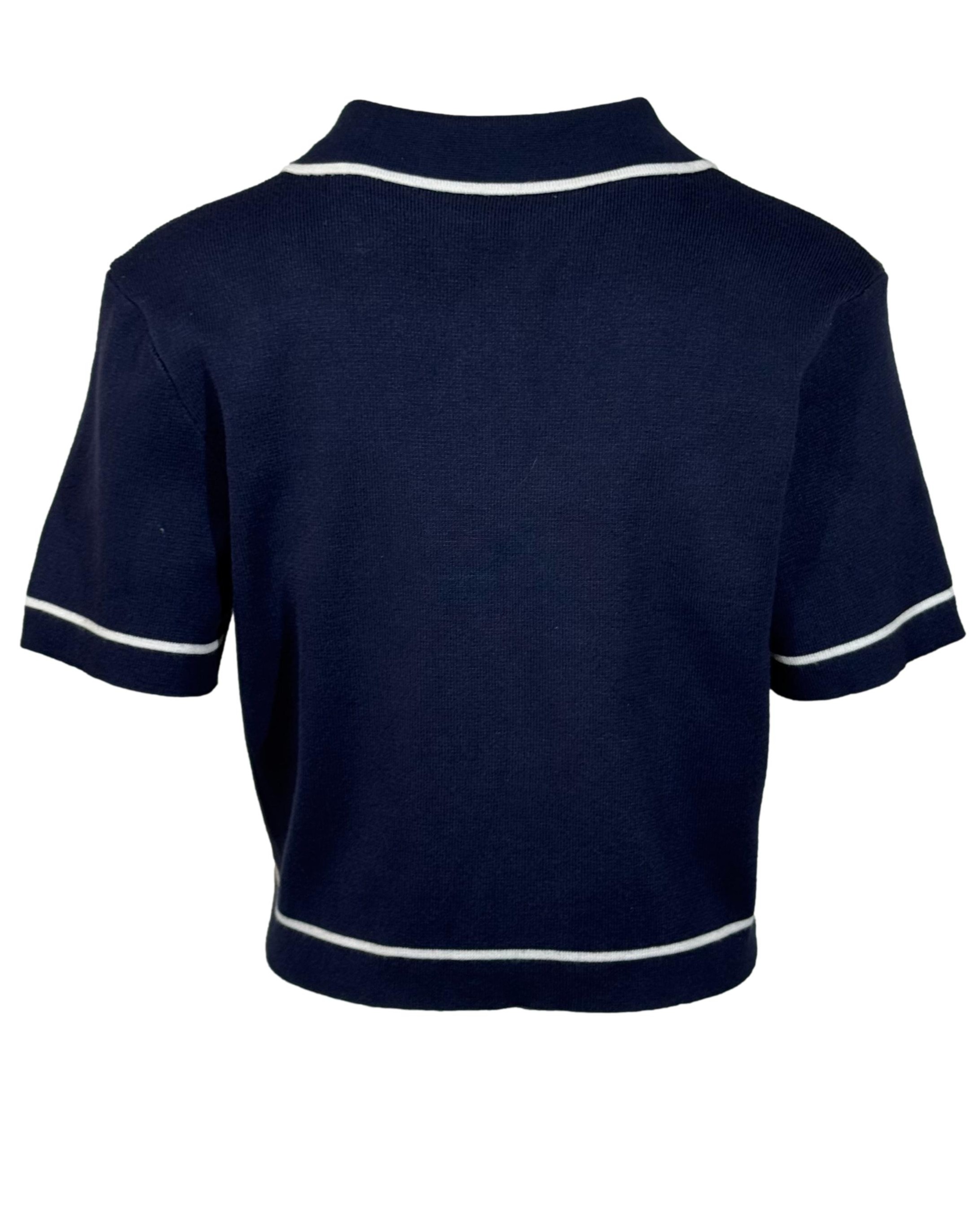 image00018_clipped_rev_1