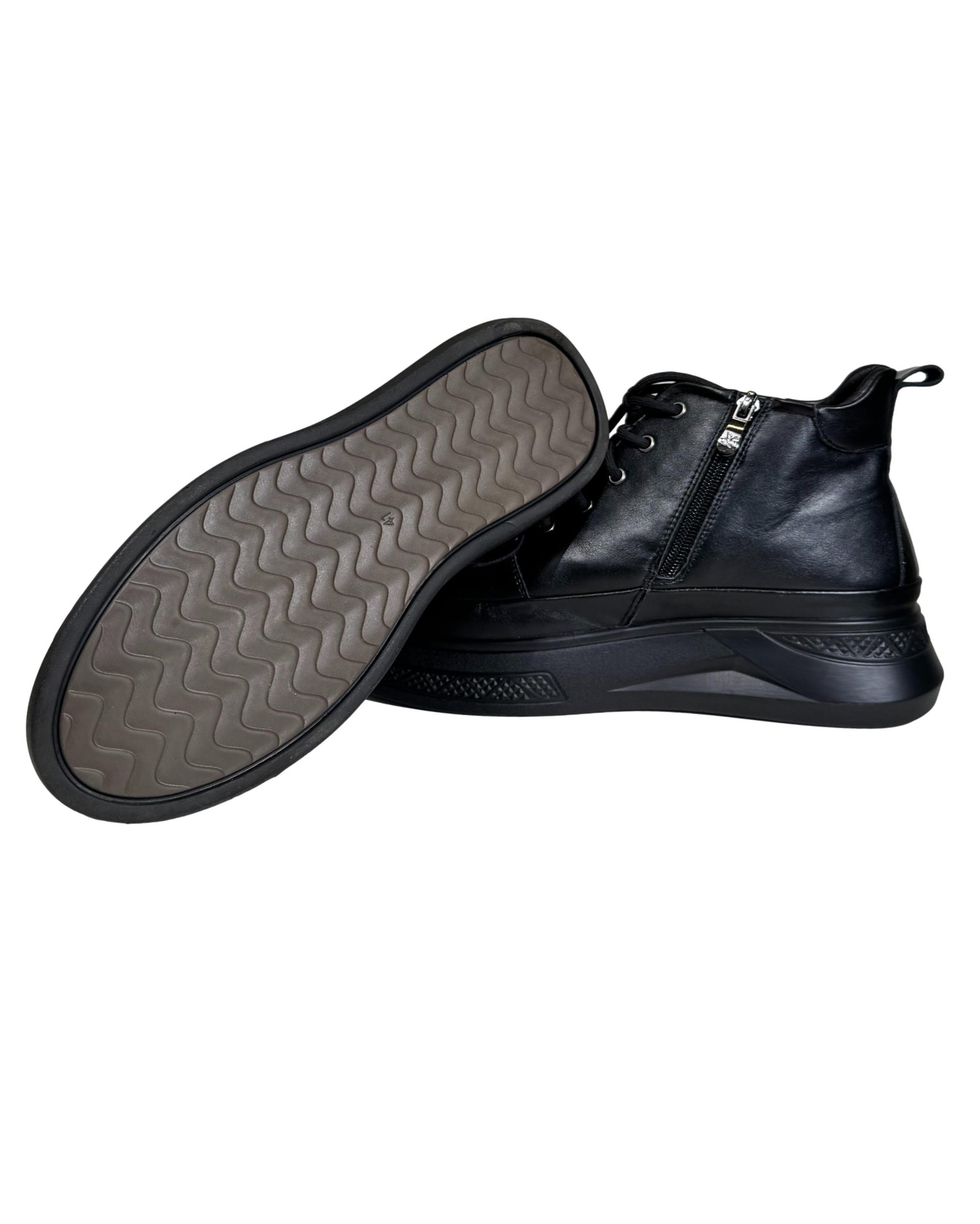 image00030_clipped_rev_1