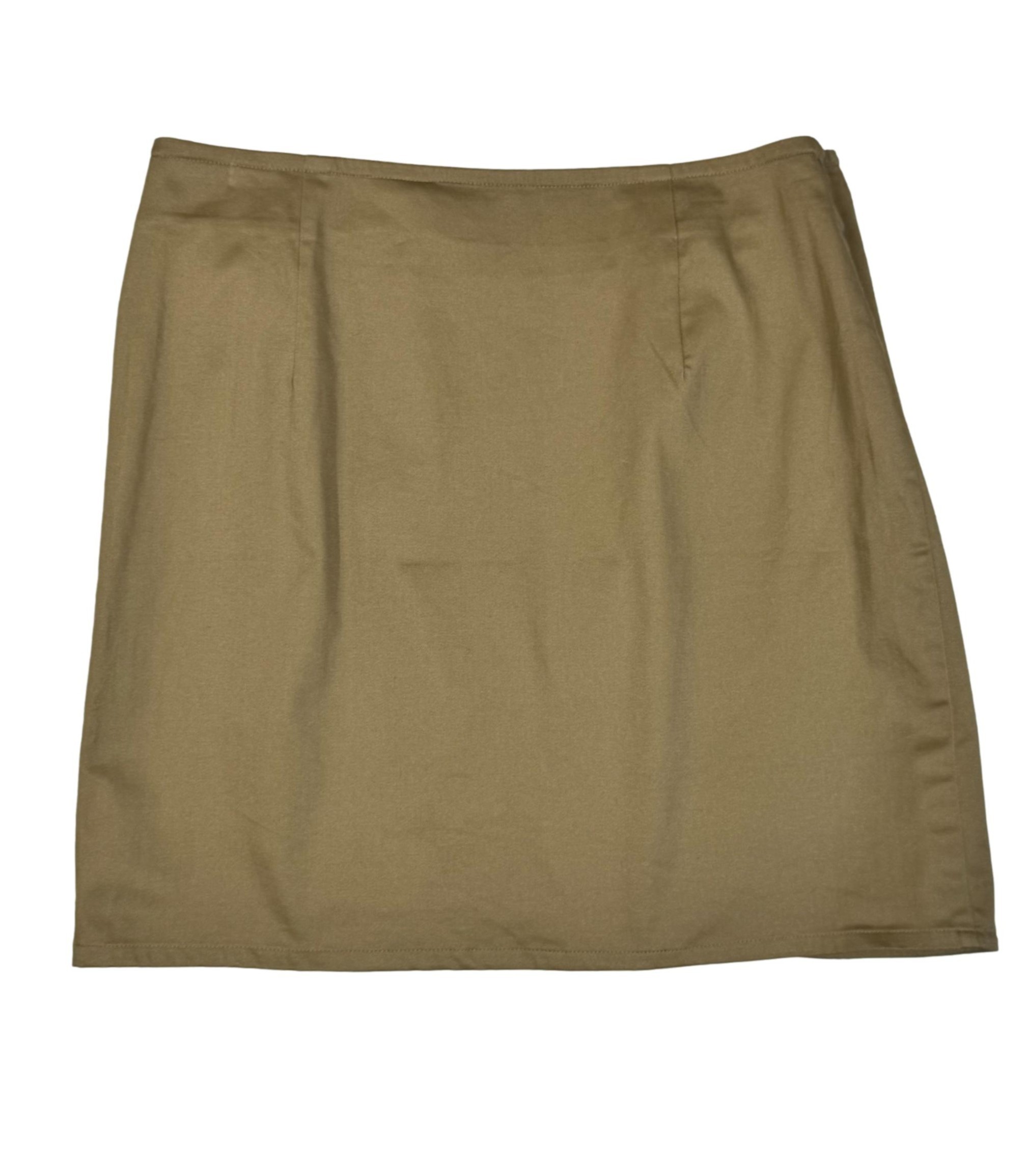 image00045_clipped_rev_1