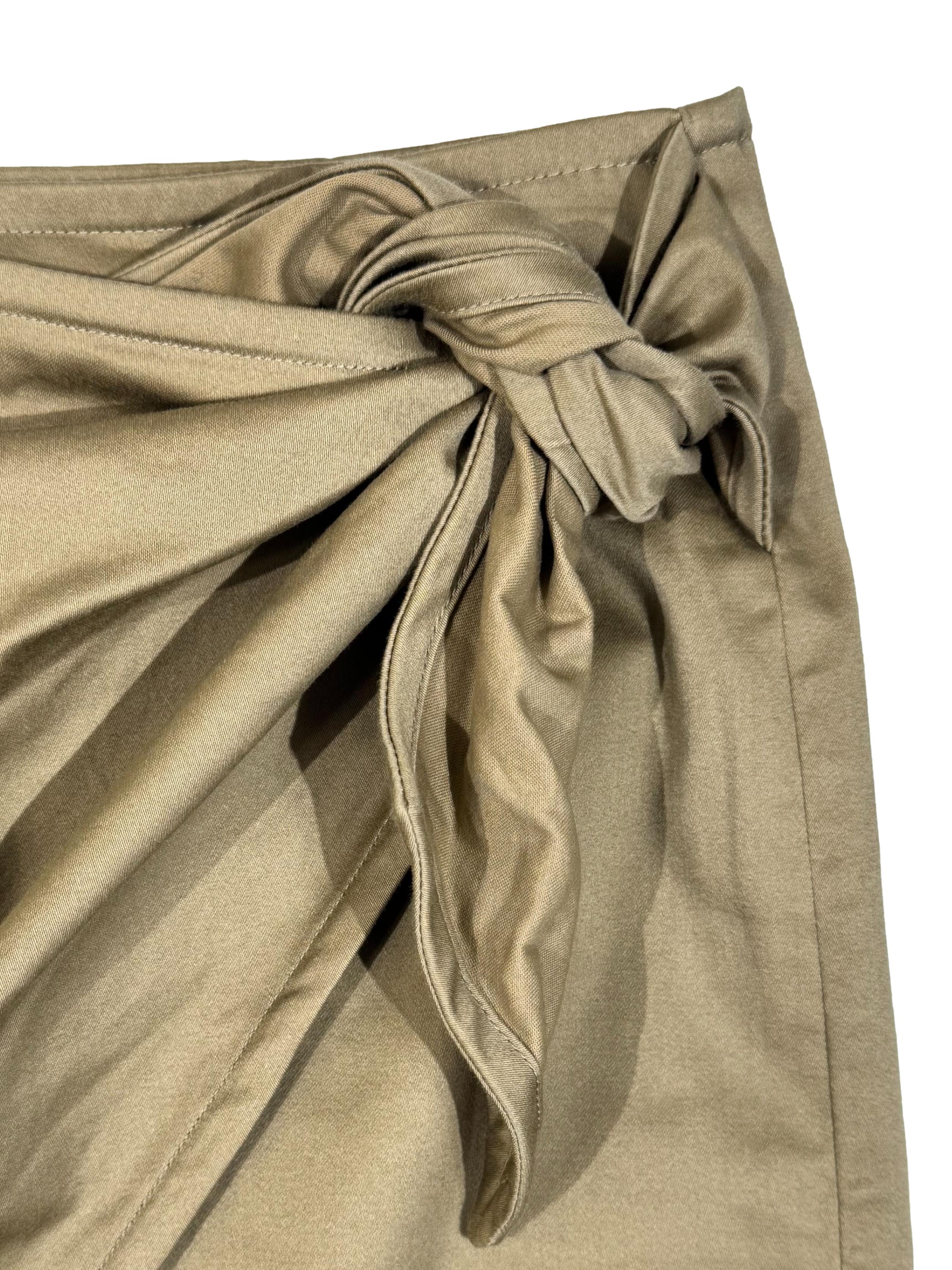 image00046_clipped_rev_1