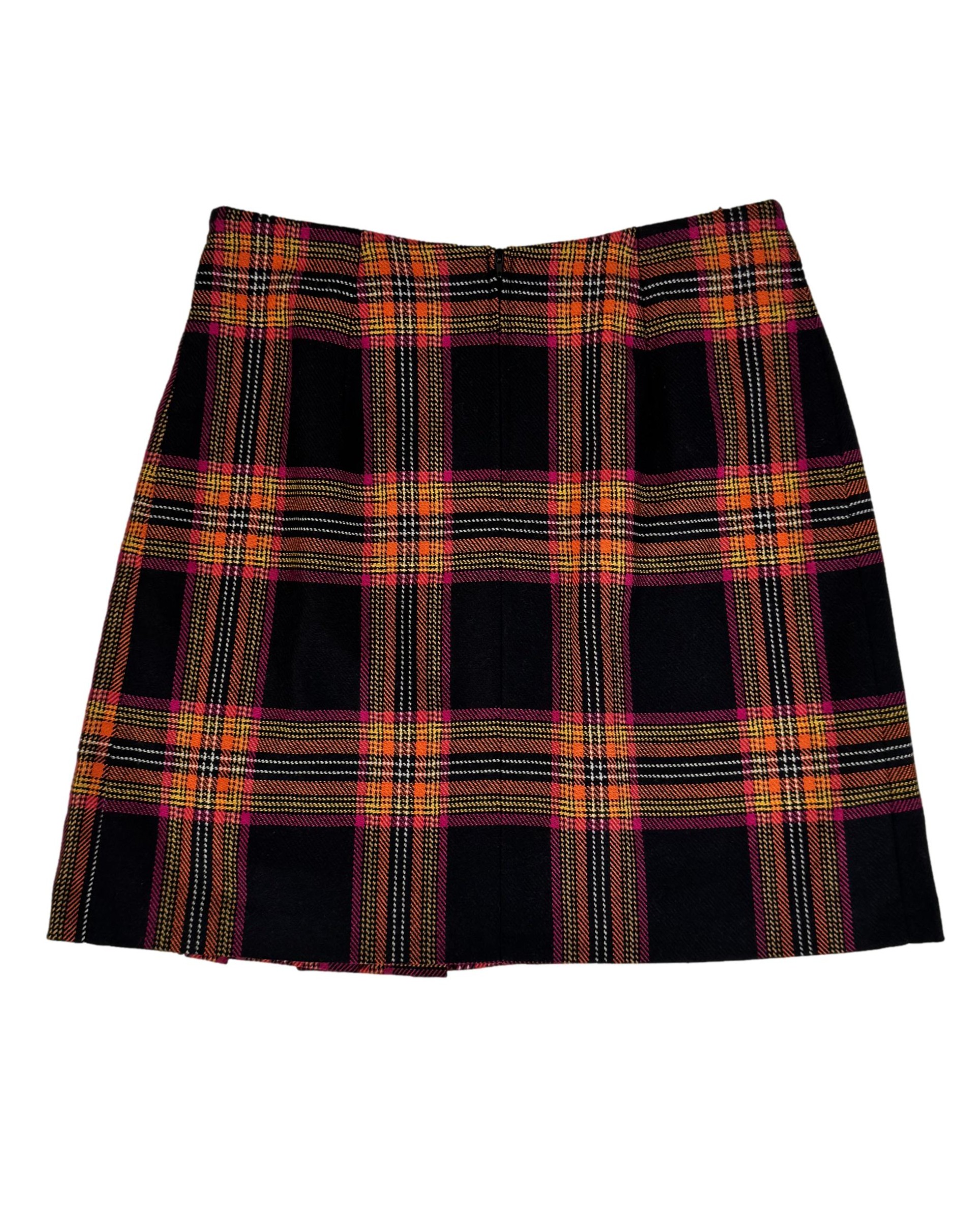 image00048_clipped_rev_1