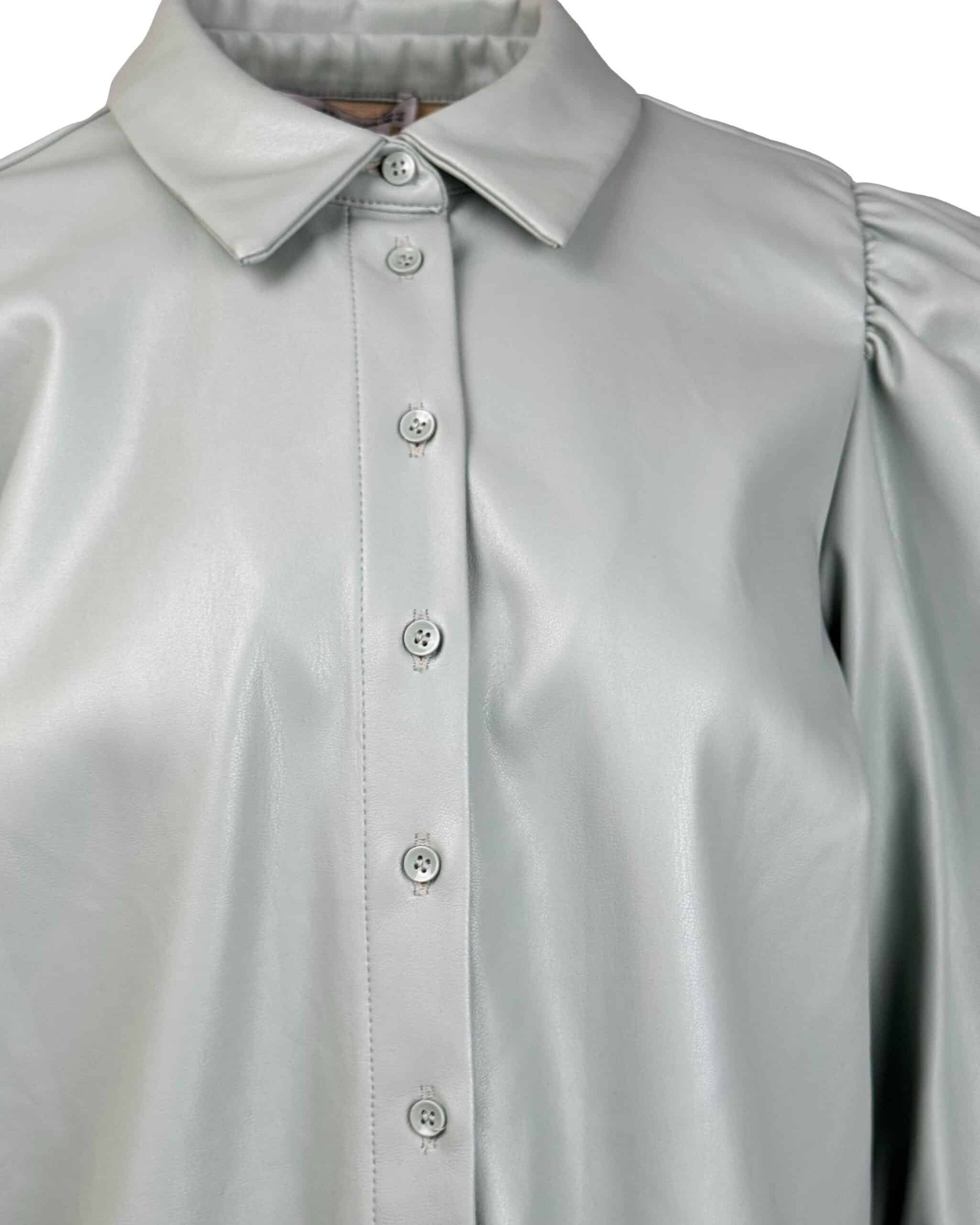 IMG_2520_clipped_rev_1