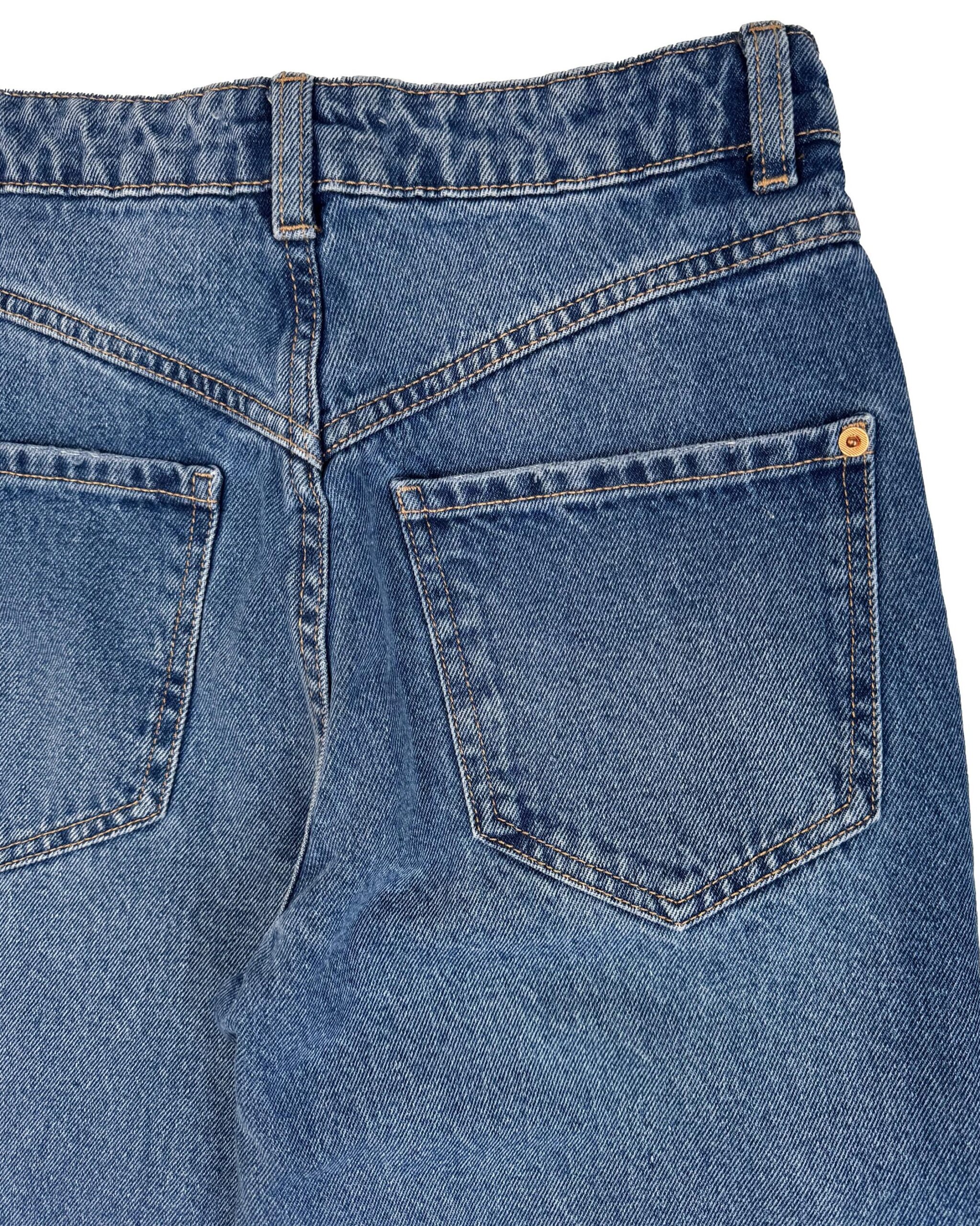 IMG_2584_clipped_rev_1