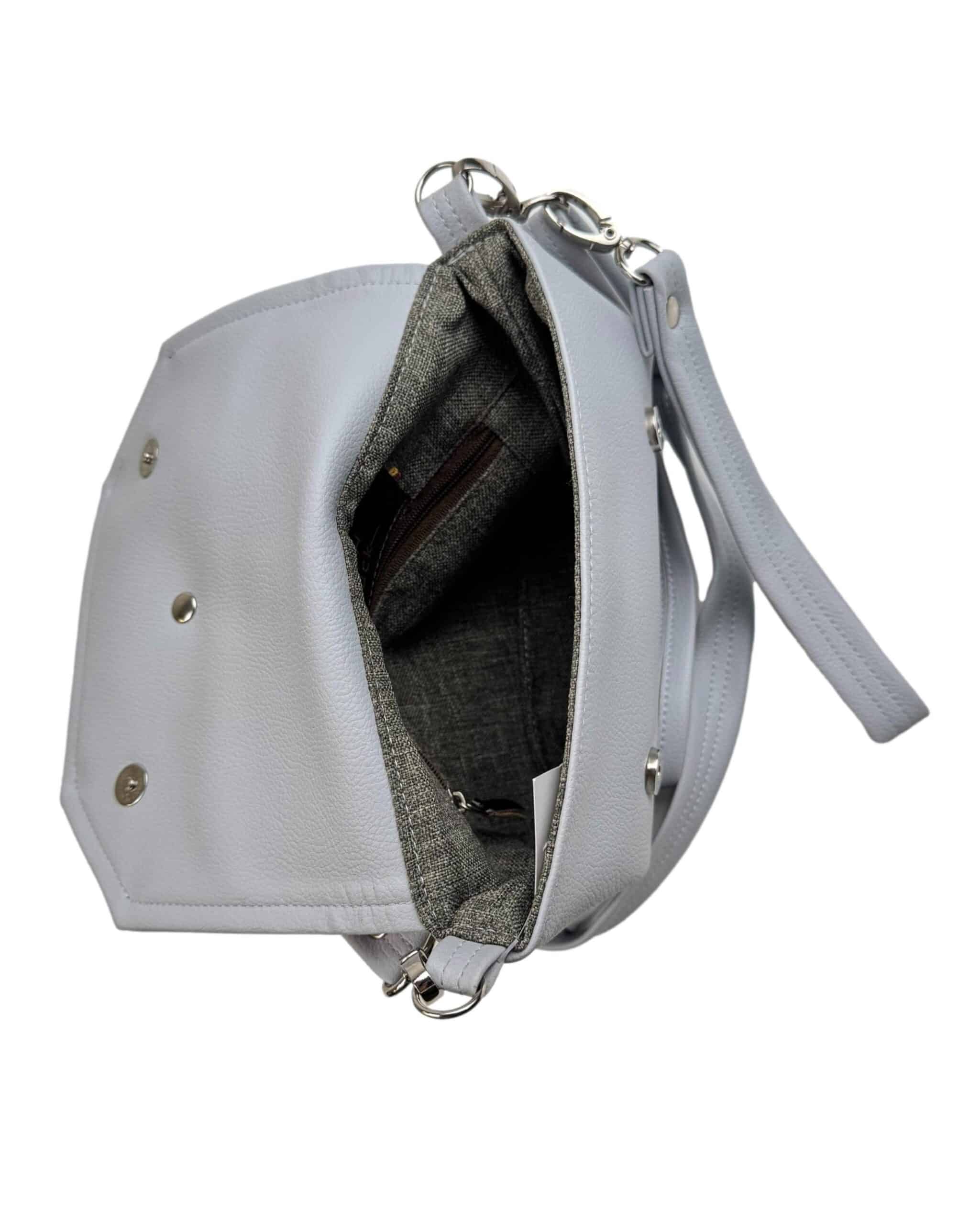 IMG_2622_clipped_rev_1