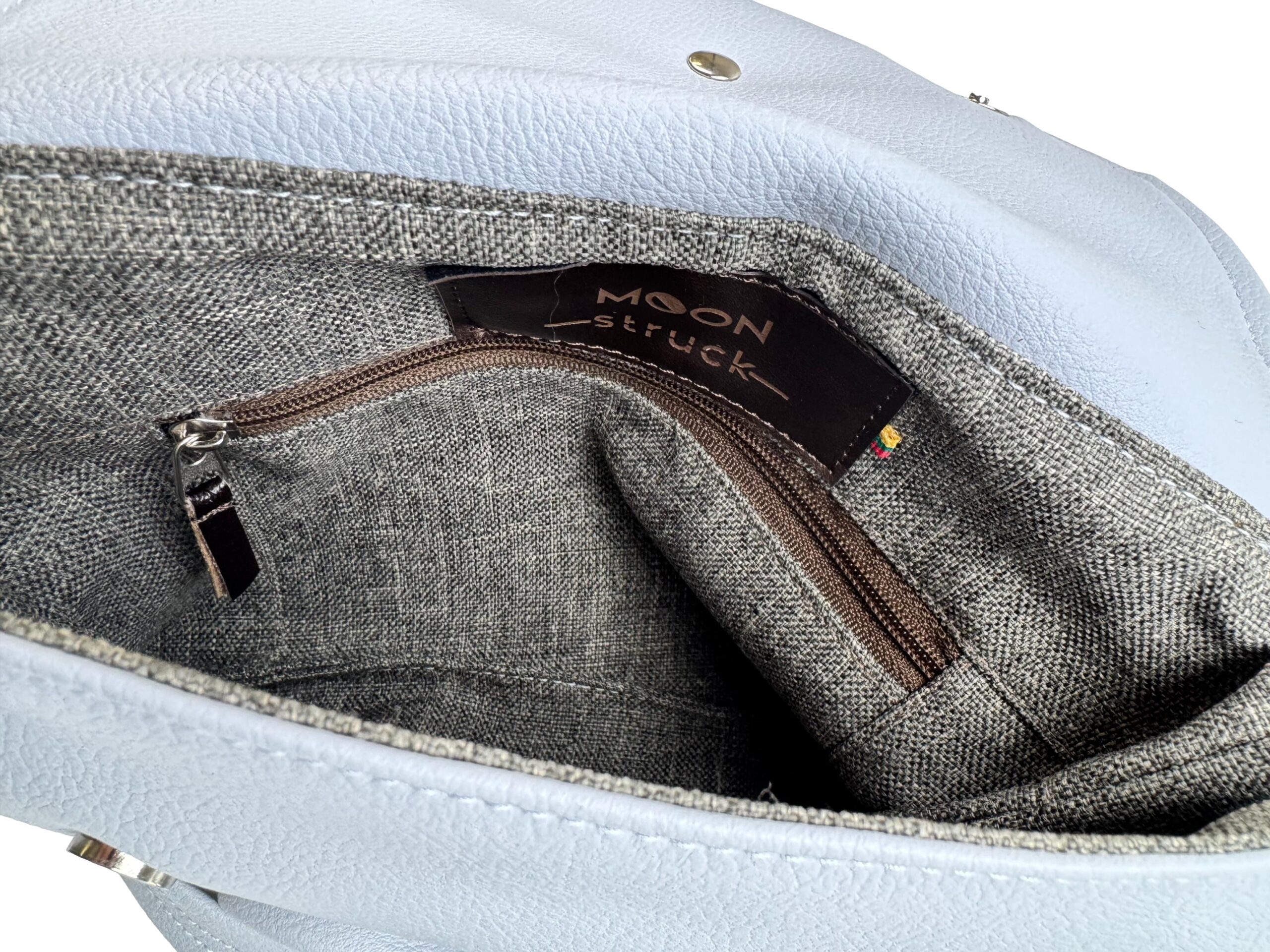 IMG_2623_clipped_rev_1