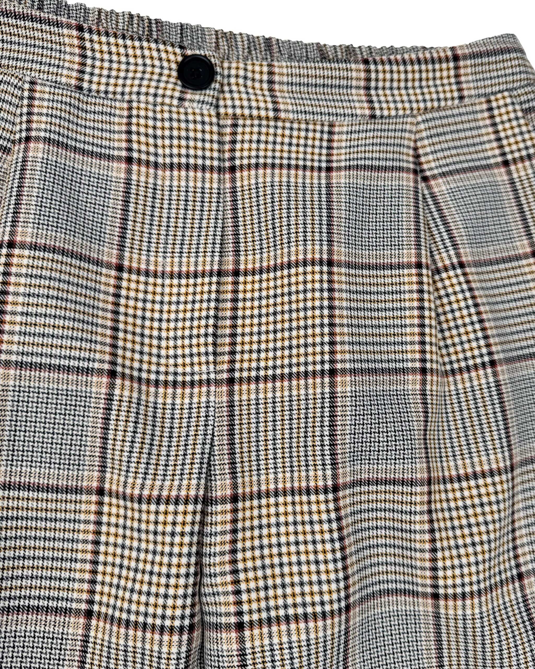 IMG_2677_clipped_rev_1