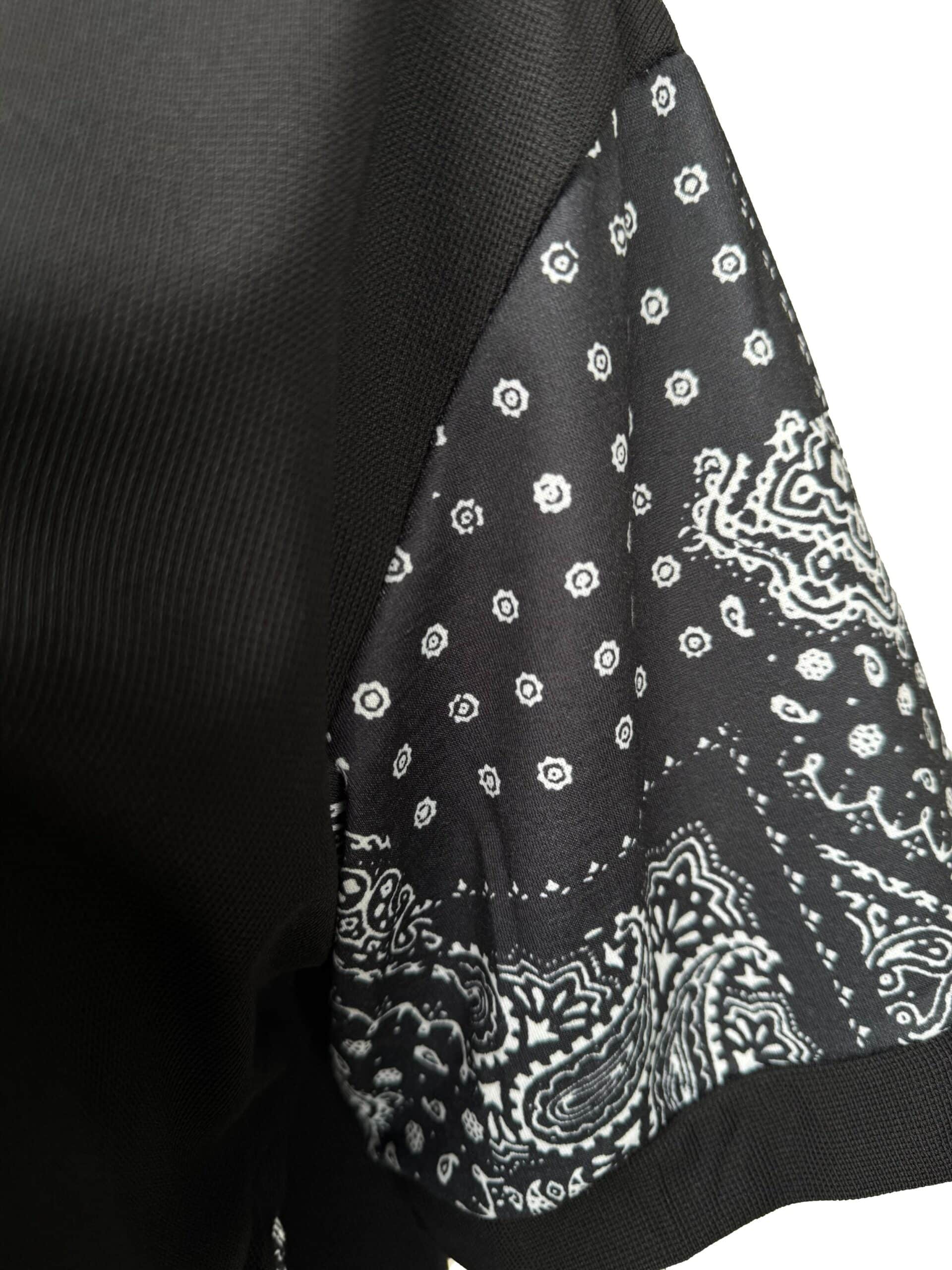 IMG_2699_clipped_rev_1