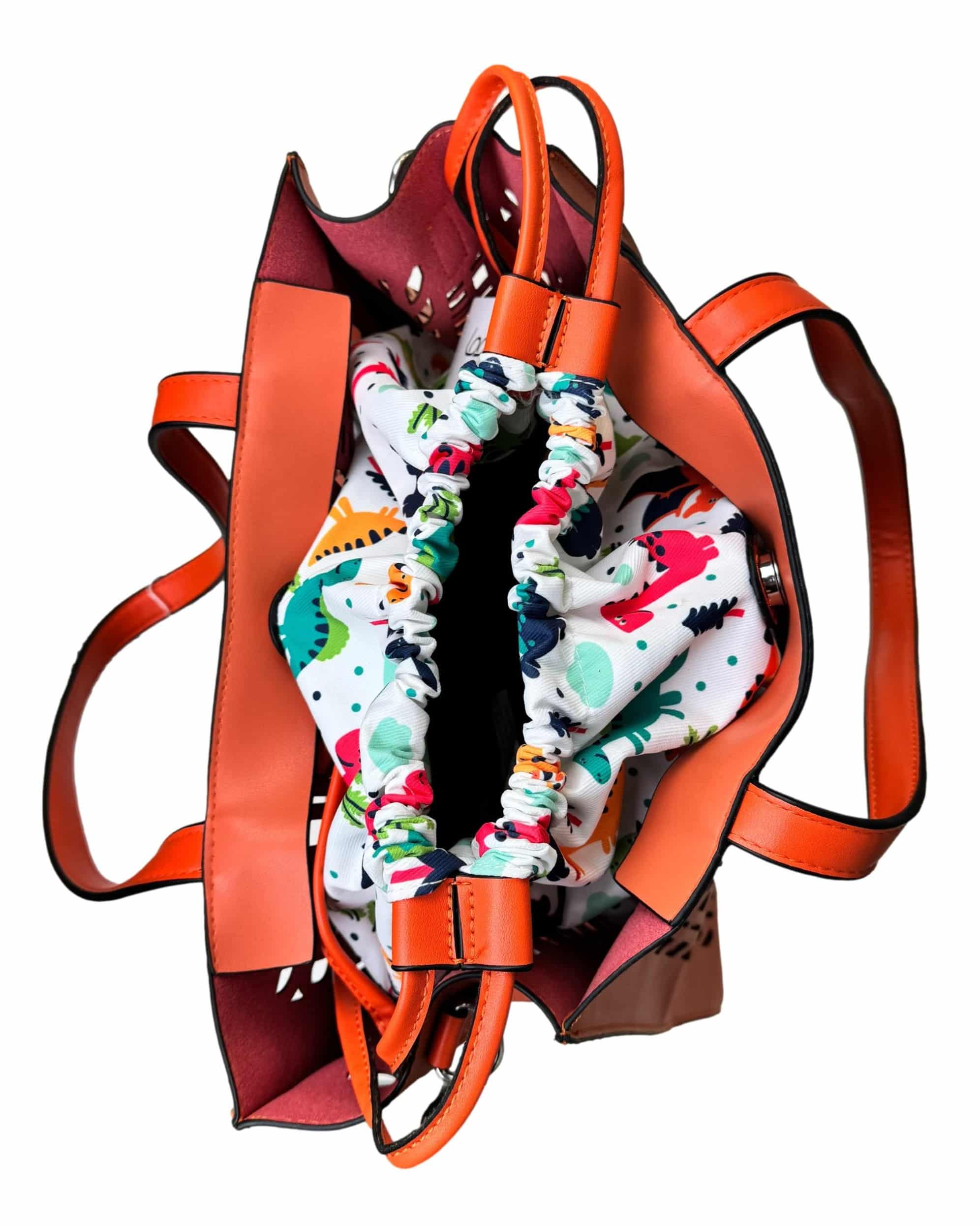 IMG_2735_clipped_rev_1