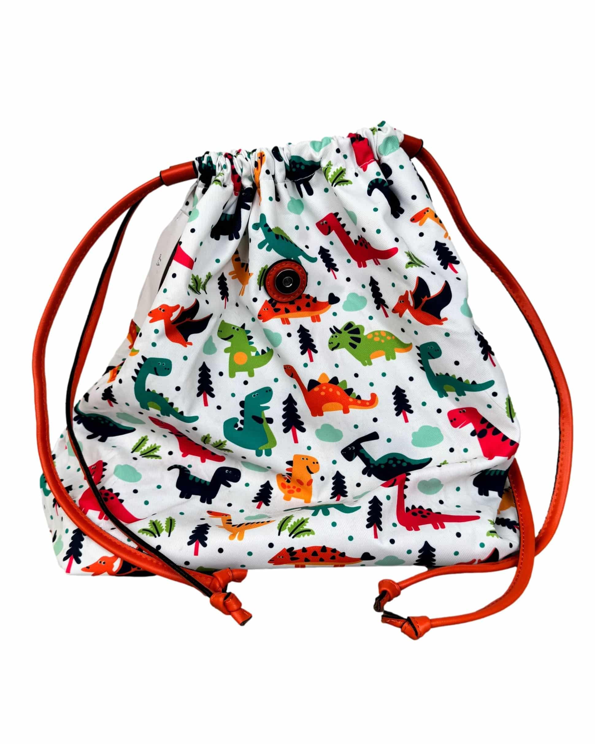 IMG_2737_clipped_rev_1