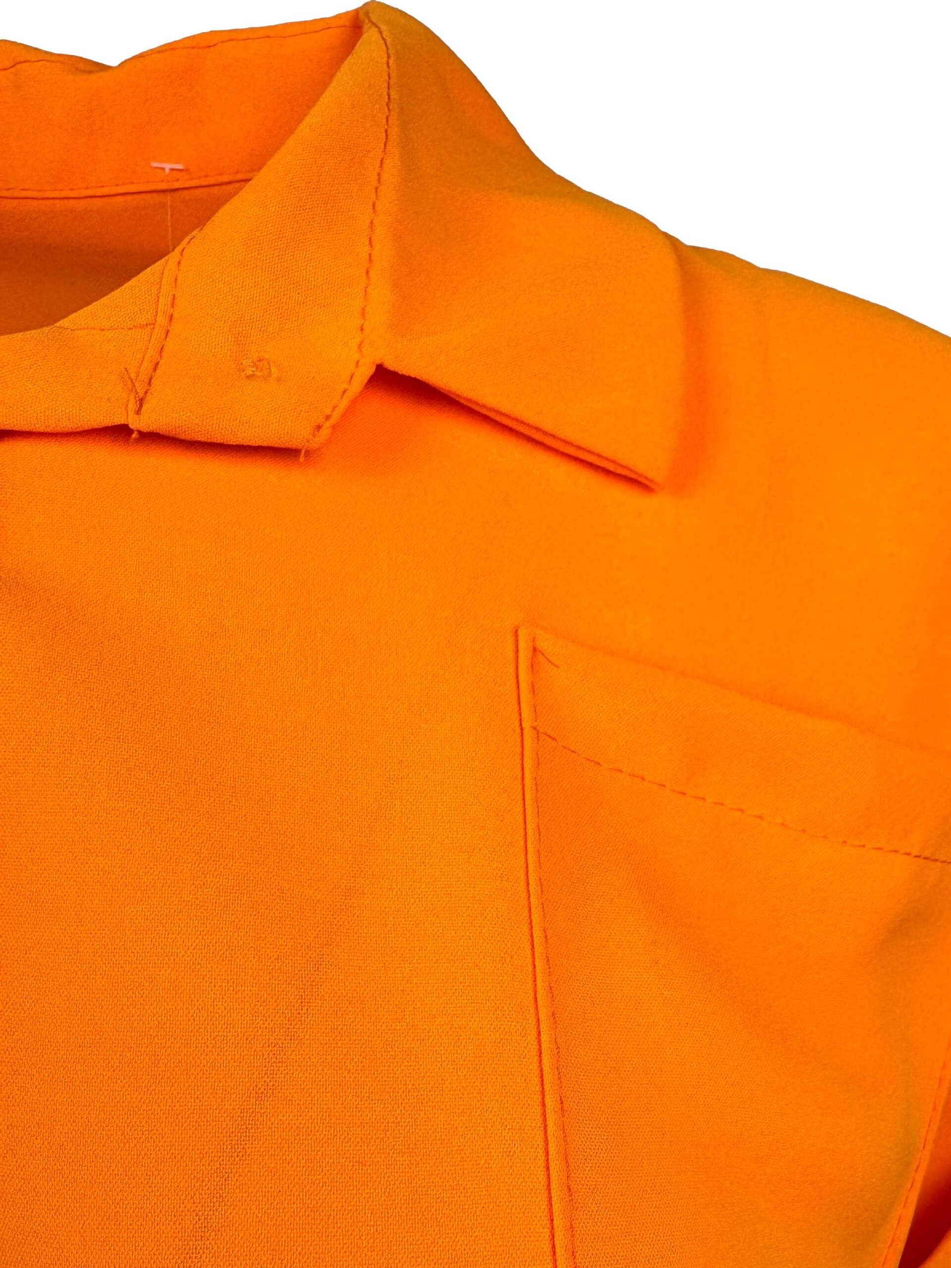 IMG_2804_clipped_rev_1